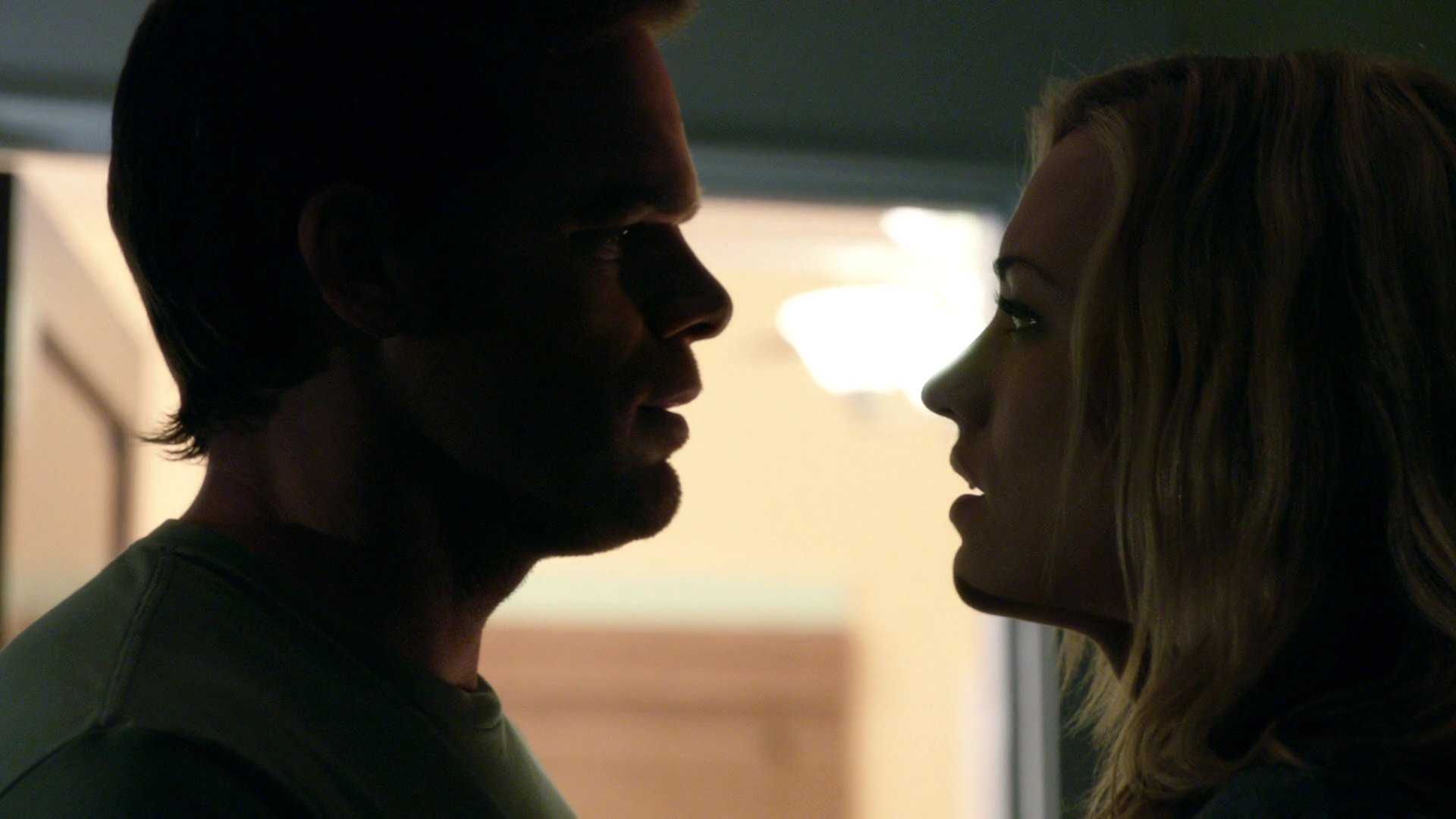 Dexter_7x08_Argentina_0178.jpg