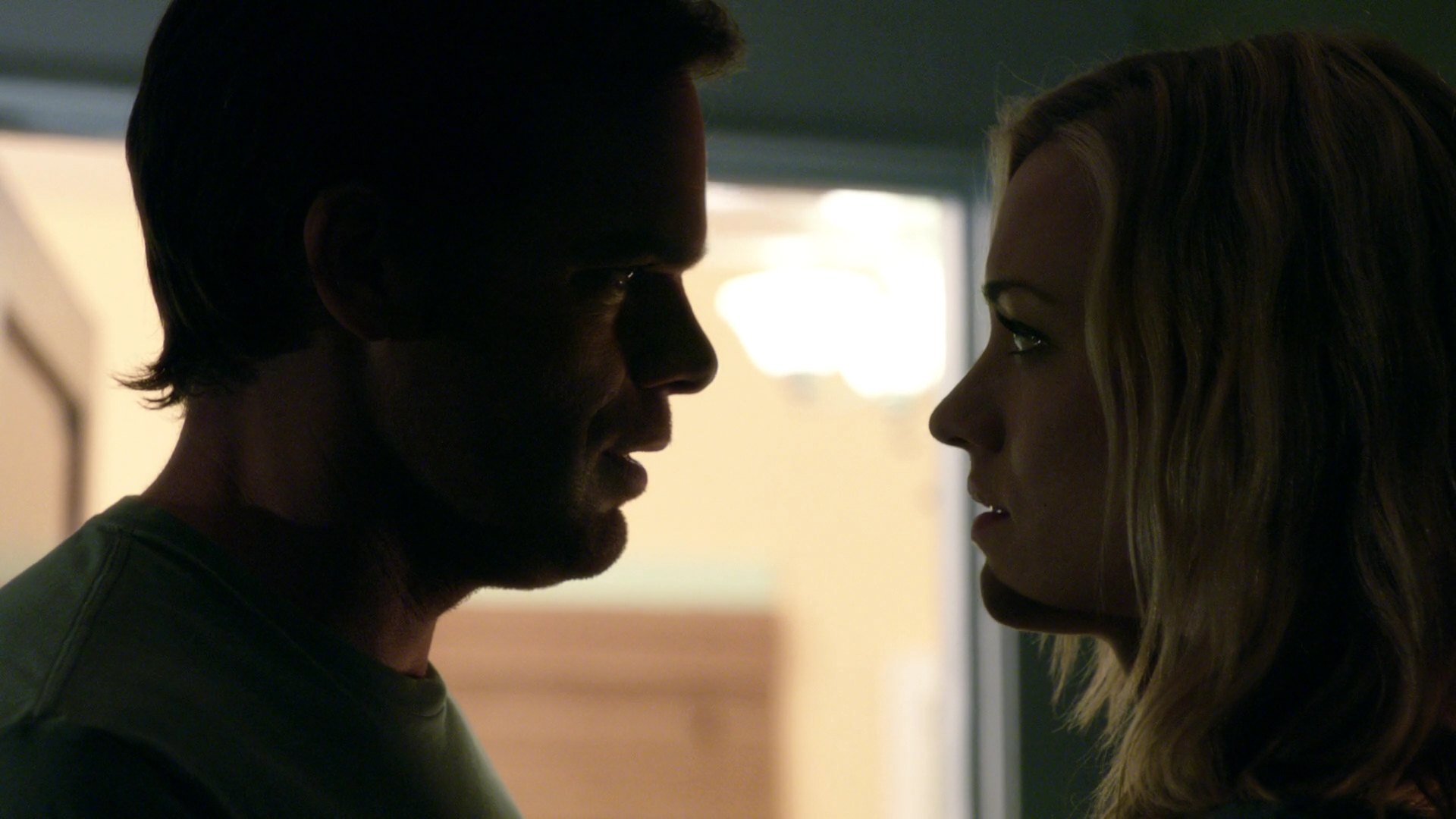 Dexter_7x08_Argentina_0179.jpg
