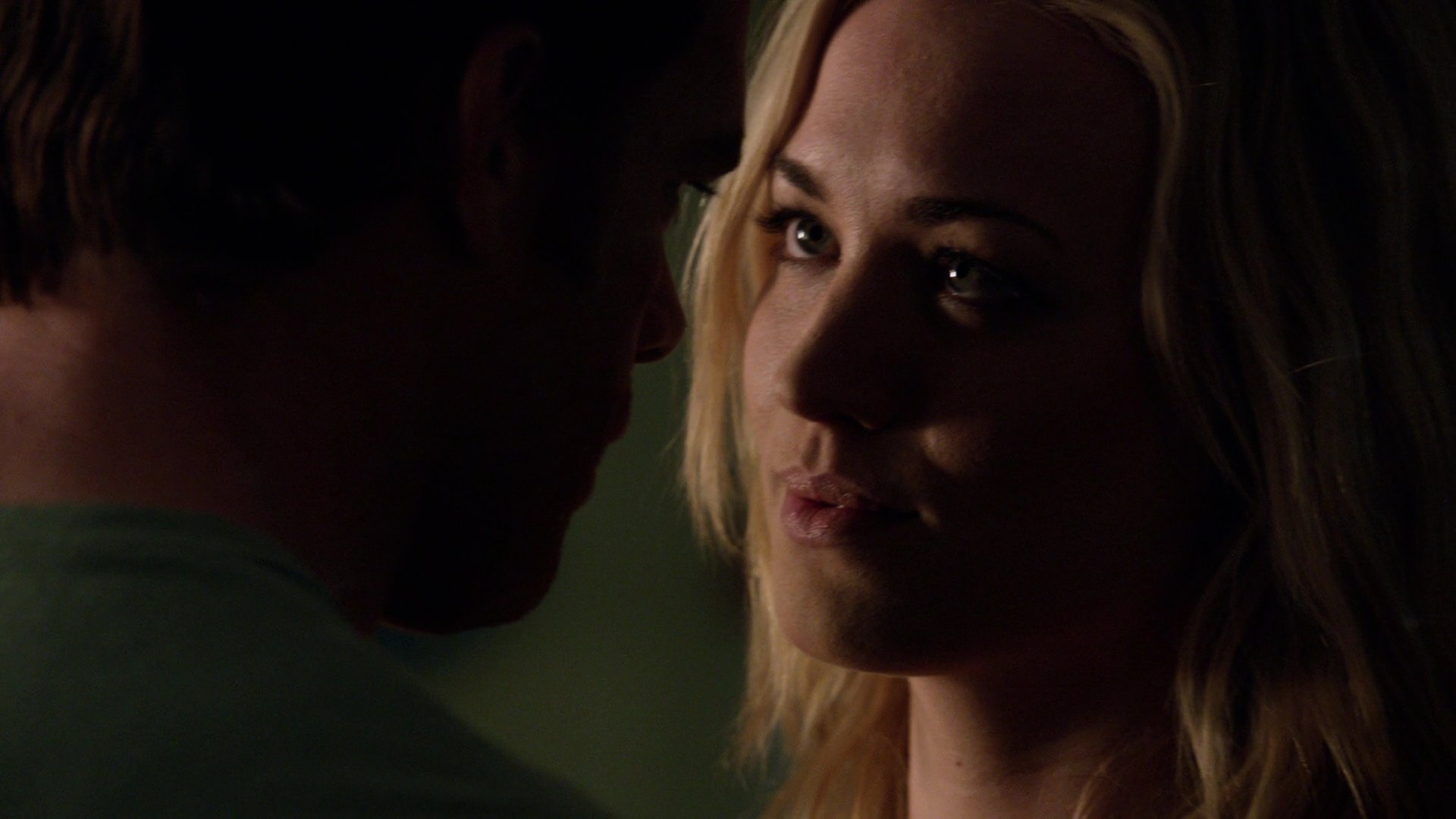 Dexter_7x08_Argentina_0180.jpg