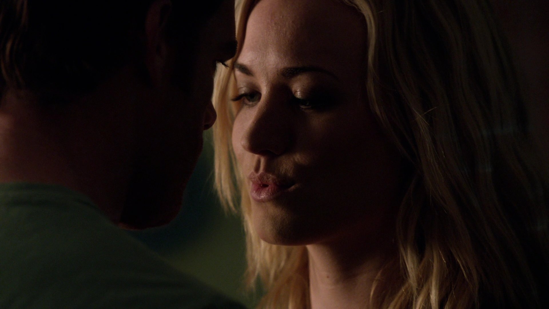 Dexter_7x08_Argentina_0181.jpg