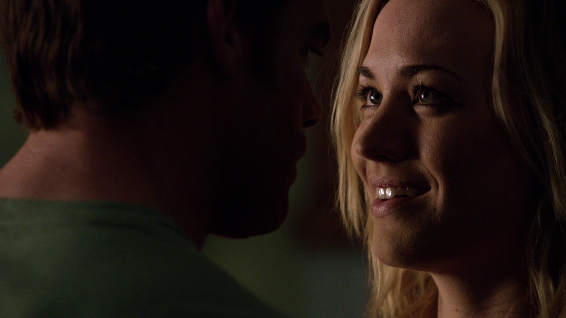 Dexter_7x08_Argentina_0184.jpg