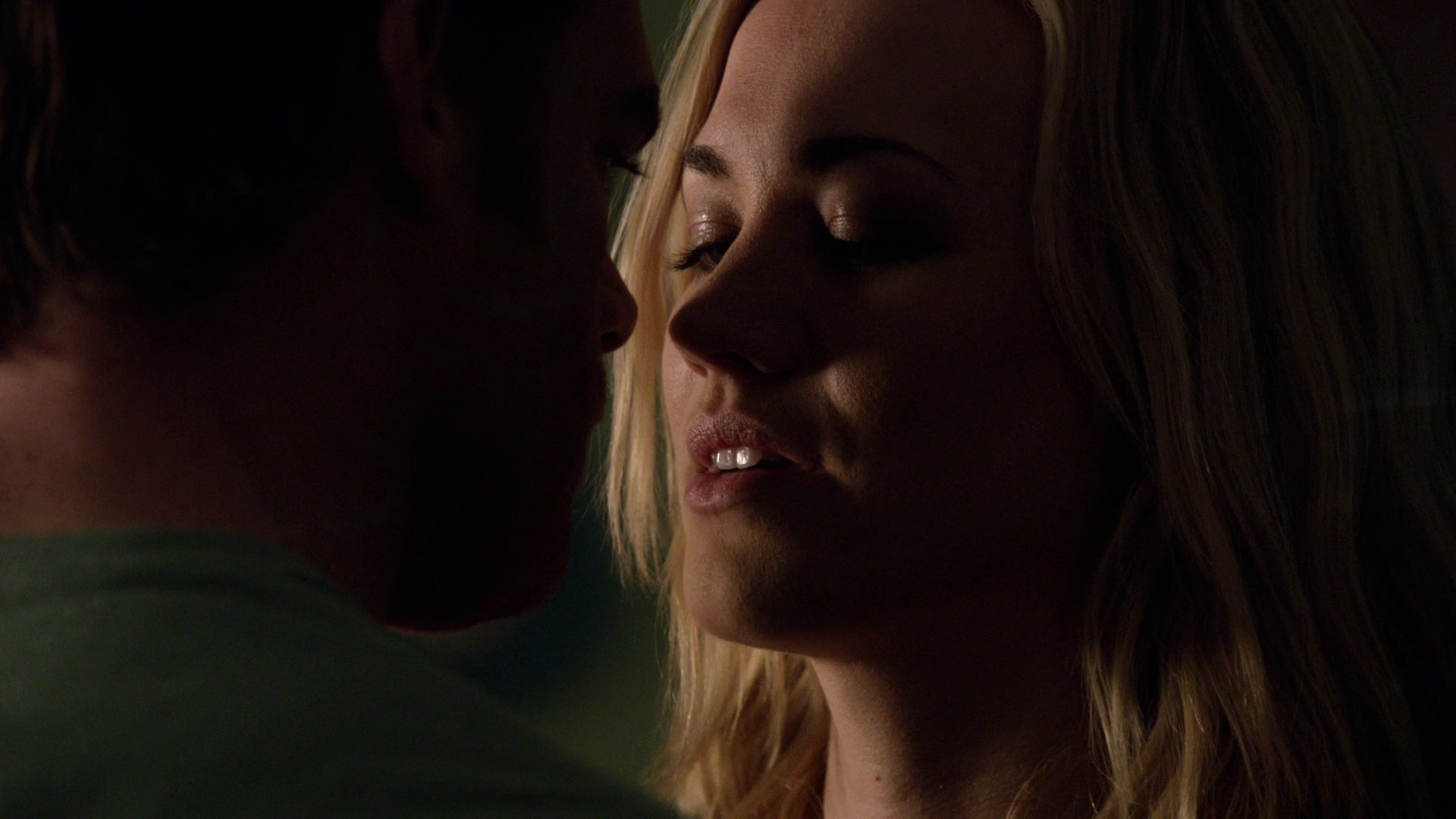Dexter_7x08_Argentina_0185.jpg