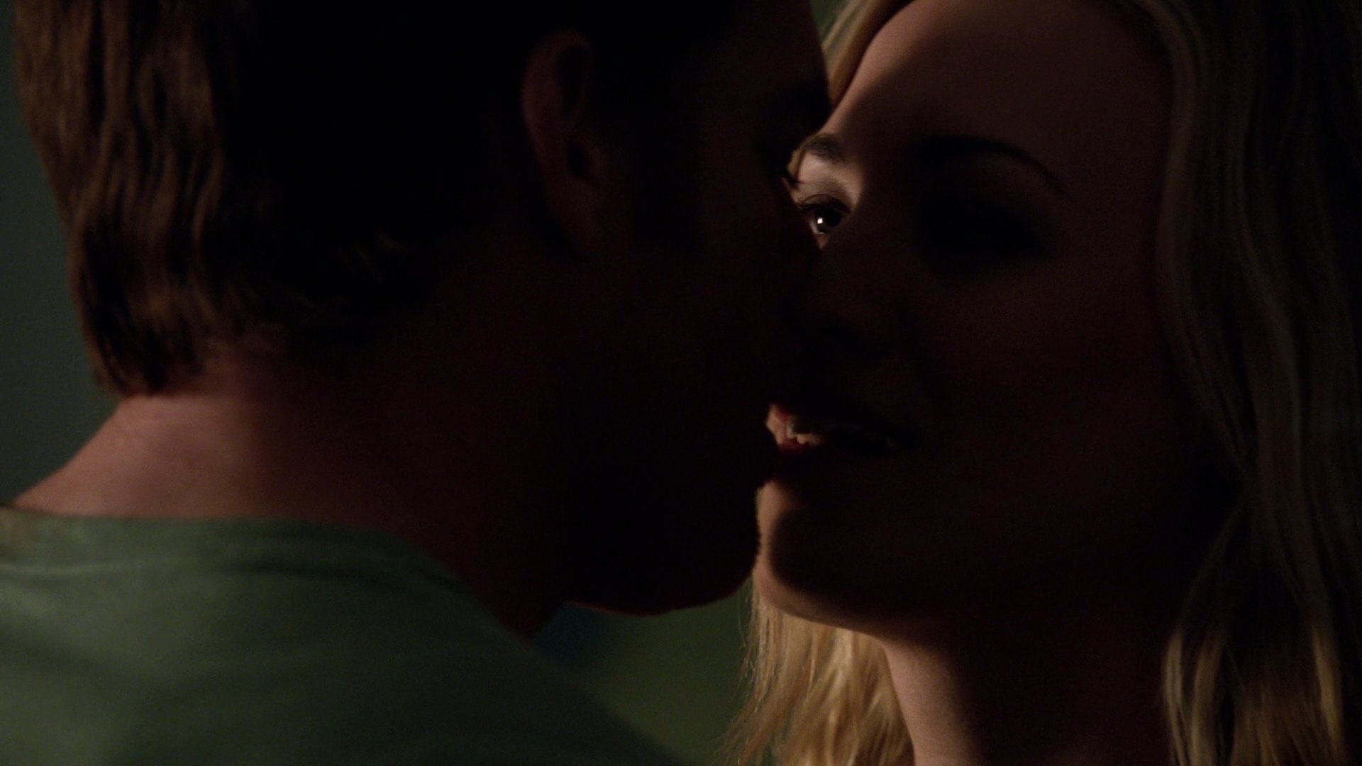 Dexter_7x08_Argentina_0189.jpg