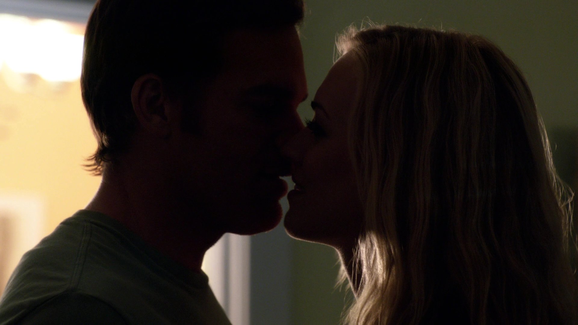 Dexter_7x08_Argentina_0190.jpg