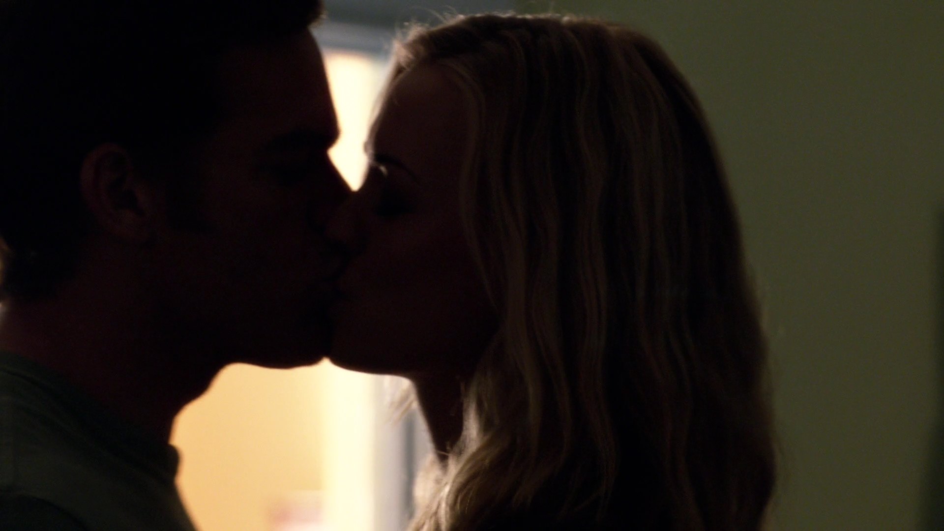 Dexter_7x08_Argentina_0191.jpg