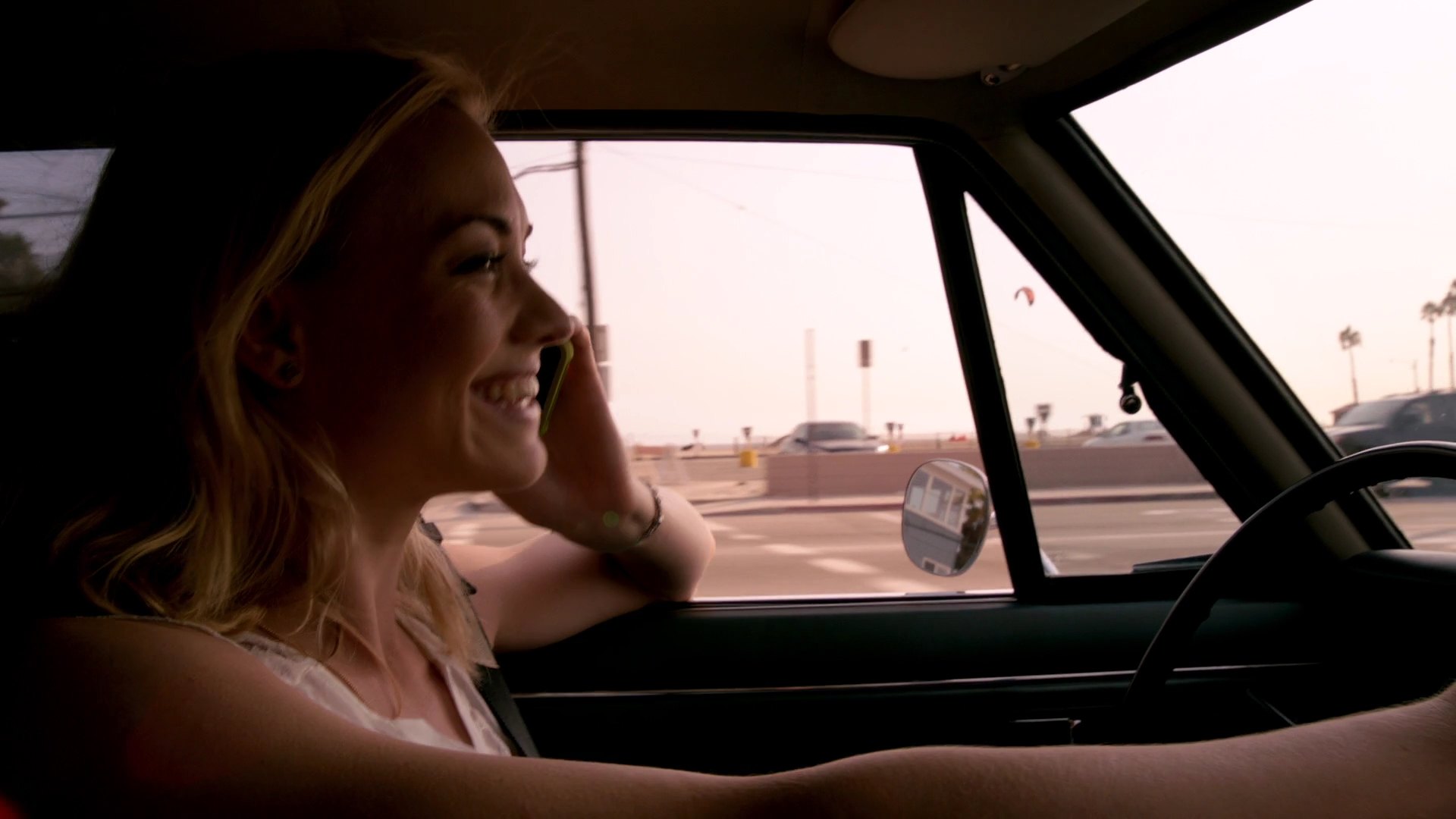 Dexter_7x08_Argentina_0192.jpg