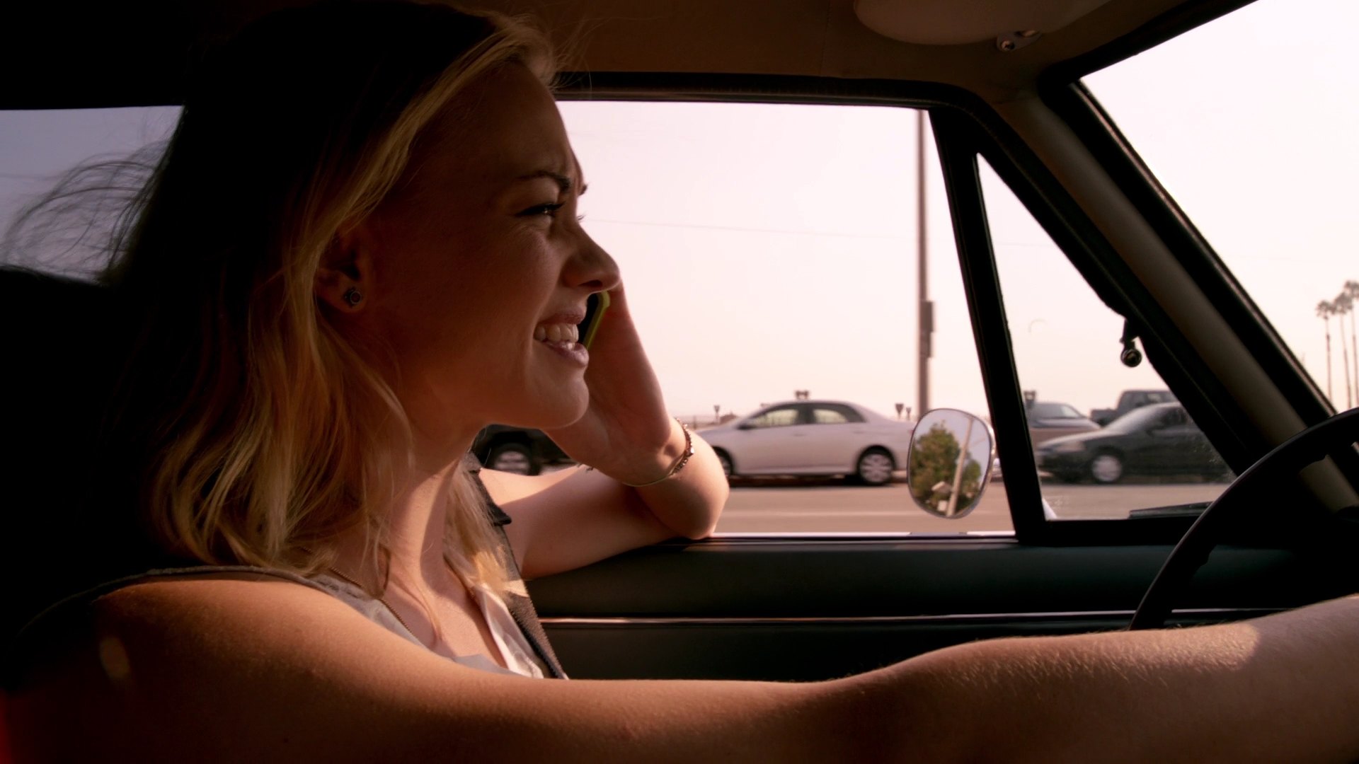 Dexter_7x08_Argentina_0193.jpg