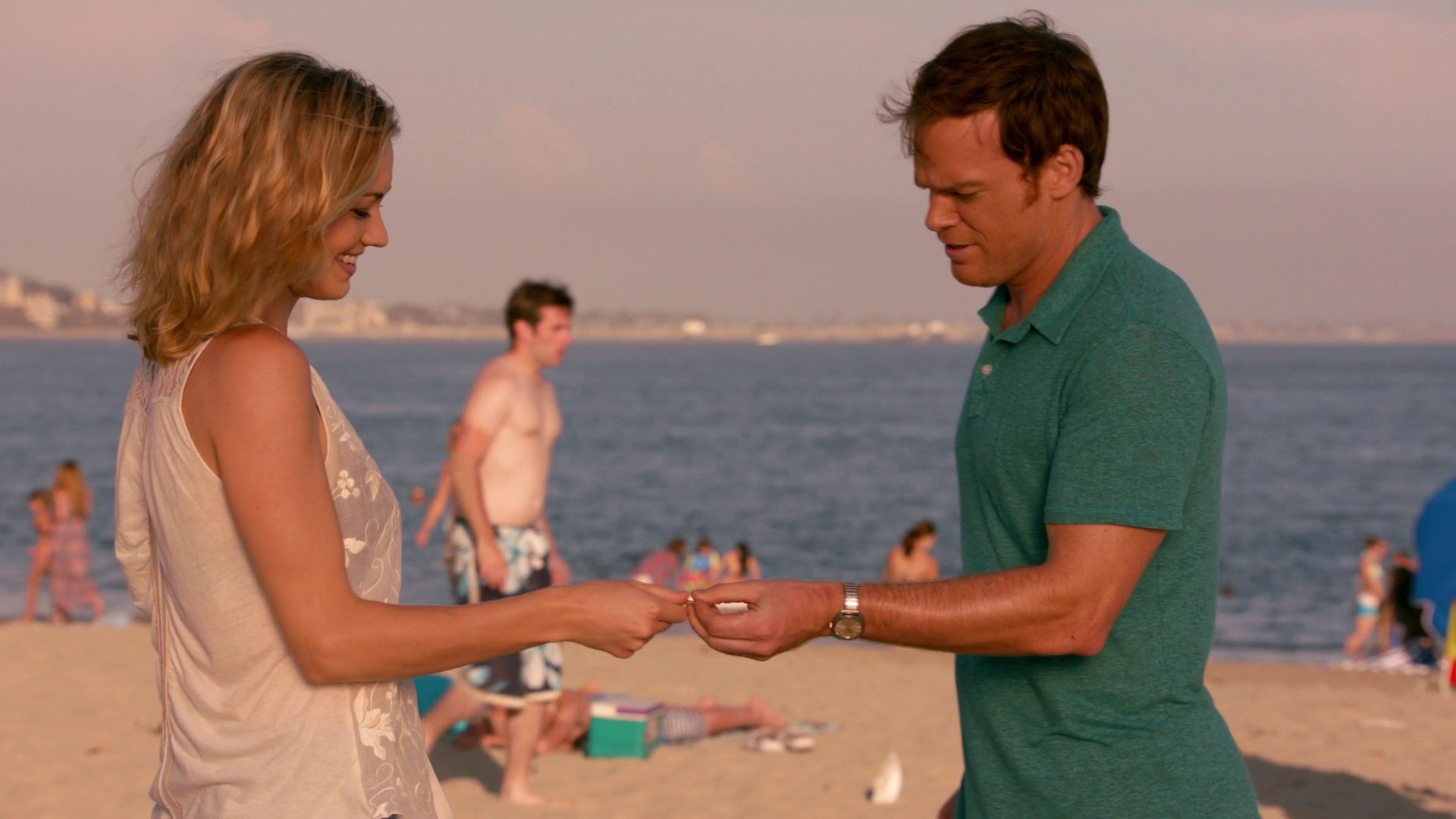 Dexter_7x08_Argentina_0200.jpg