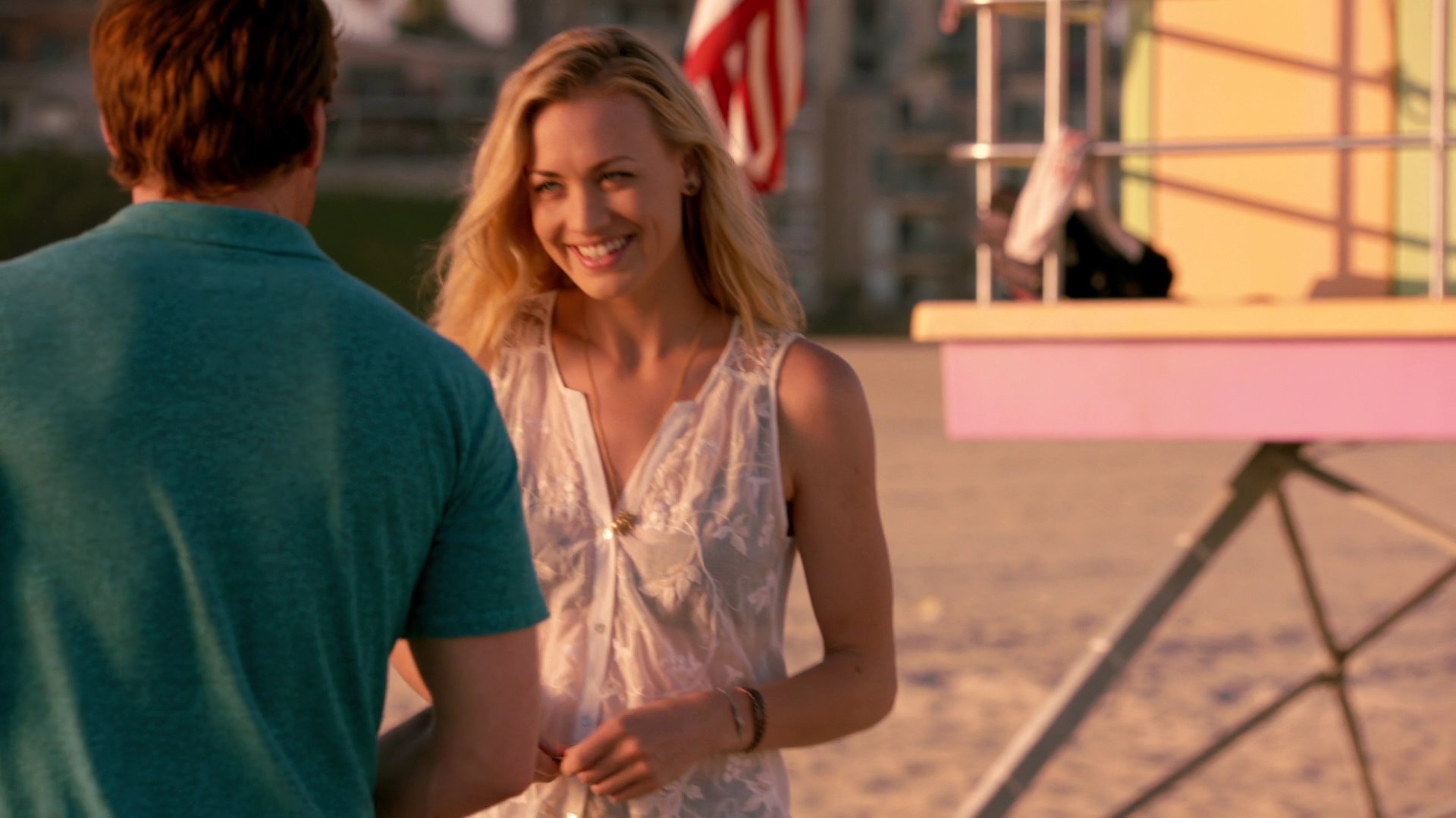 Dexter_7x08_Argentina_0201.jpg