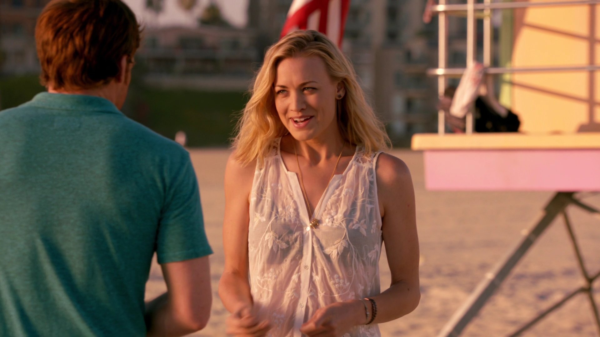 Dexter_7x08_Argentina_0202.jpg