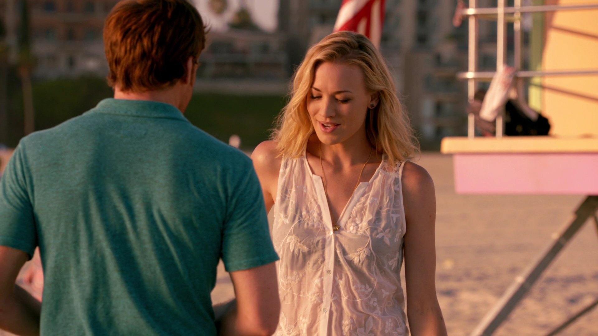 Dexter_7x08_Argentina_0203.jpg
