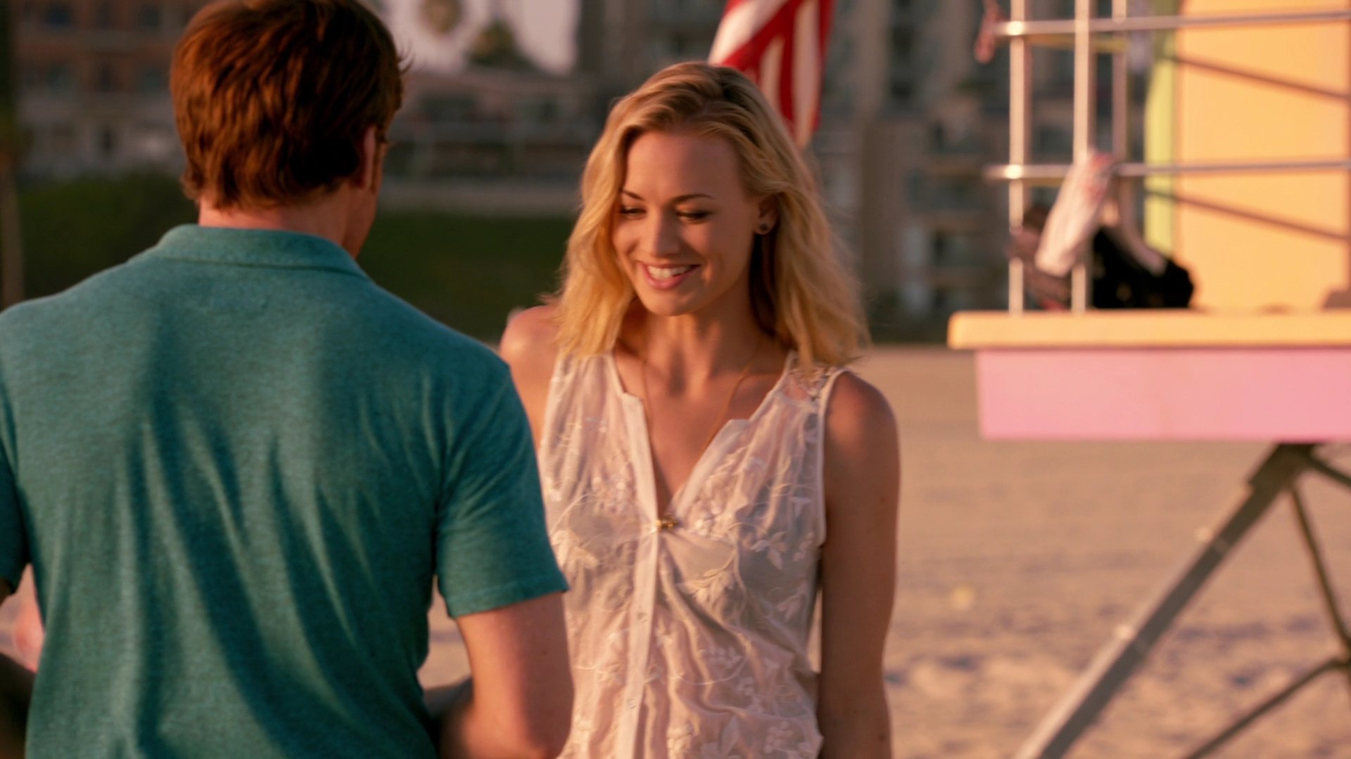 Dexter_7x08_Argentina_0204.jpg