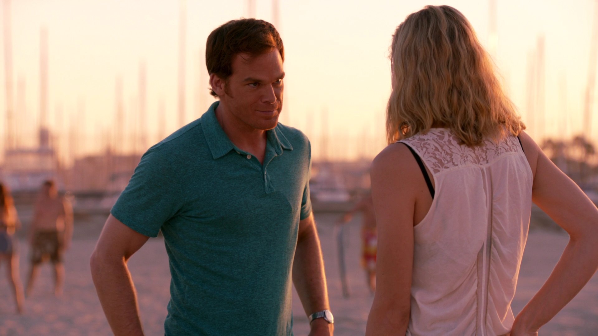 Dexter_7x08_Argentina_0206.jpg