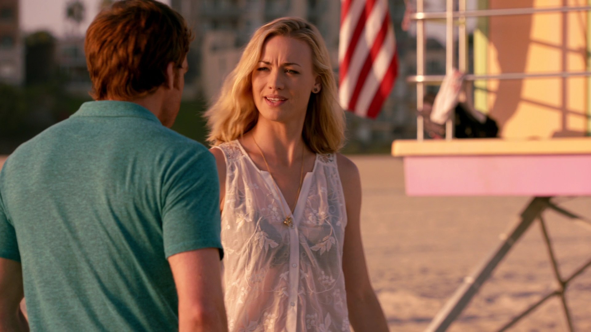 Dexter_7x08_Argentina_0208.jpg