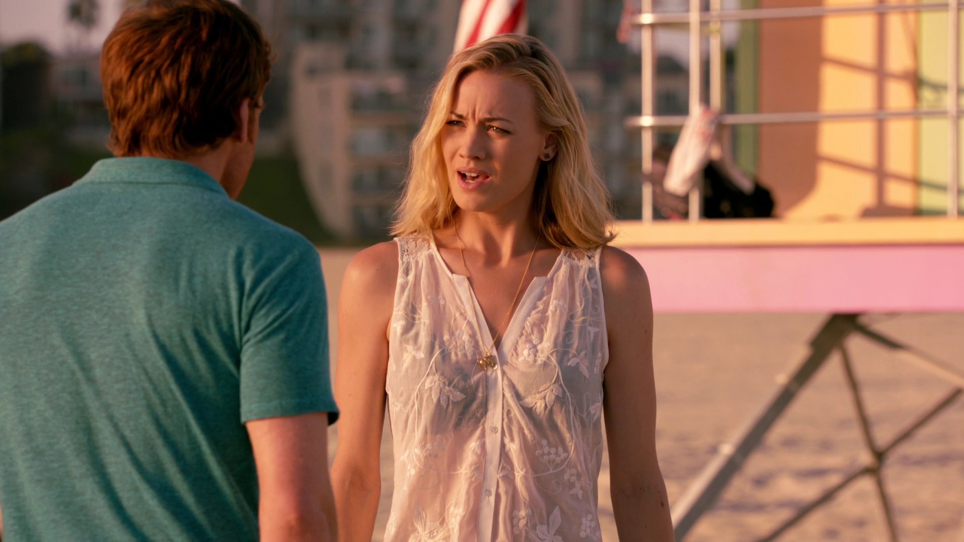 Dexter_7x08_Argentina_0209.jpg