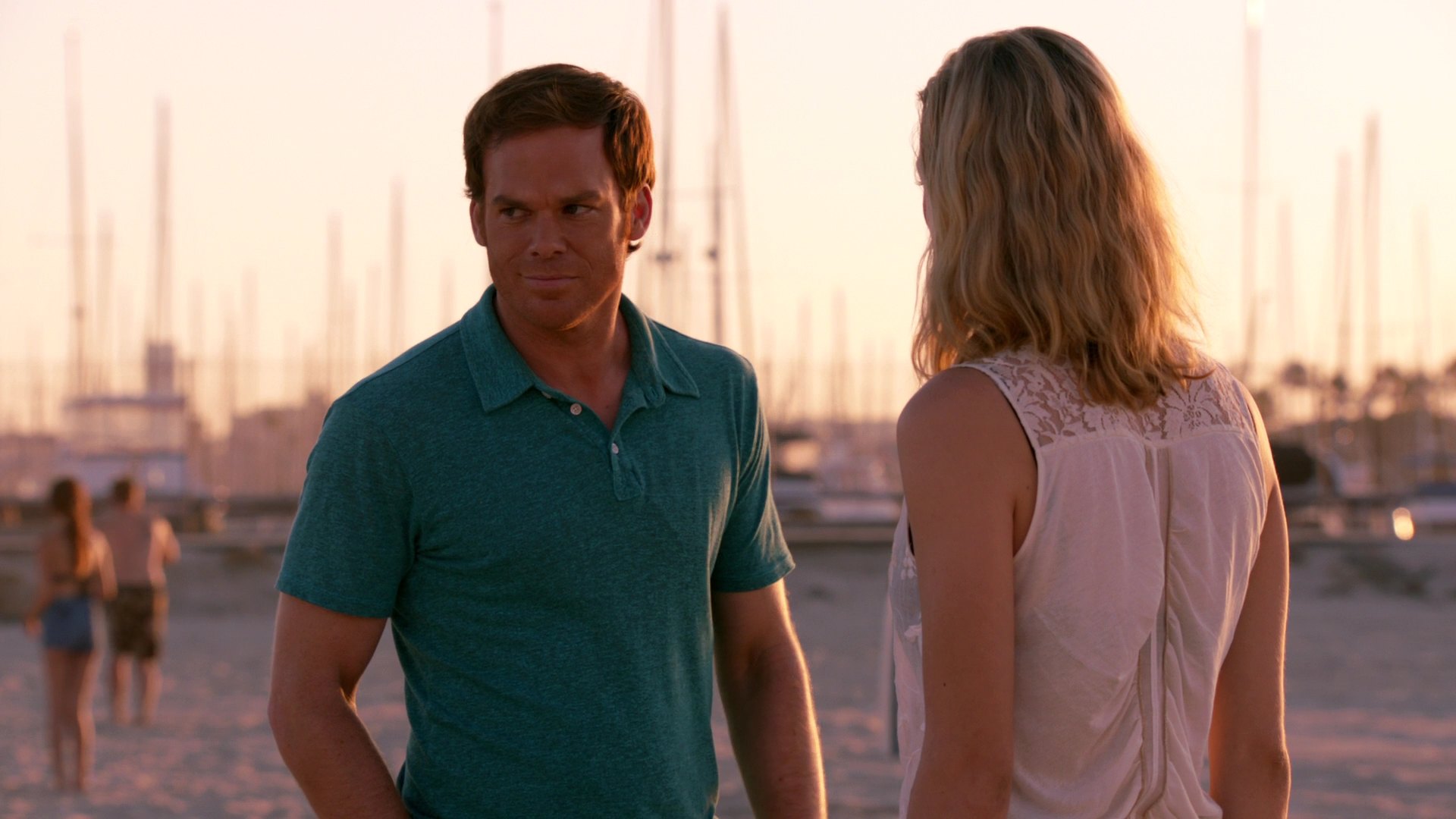 Dexter_7x08_Argentina_0213.jpg