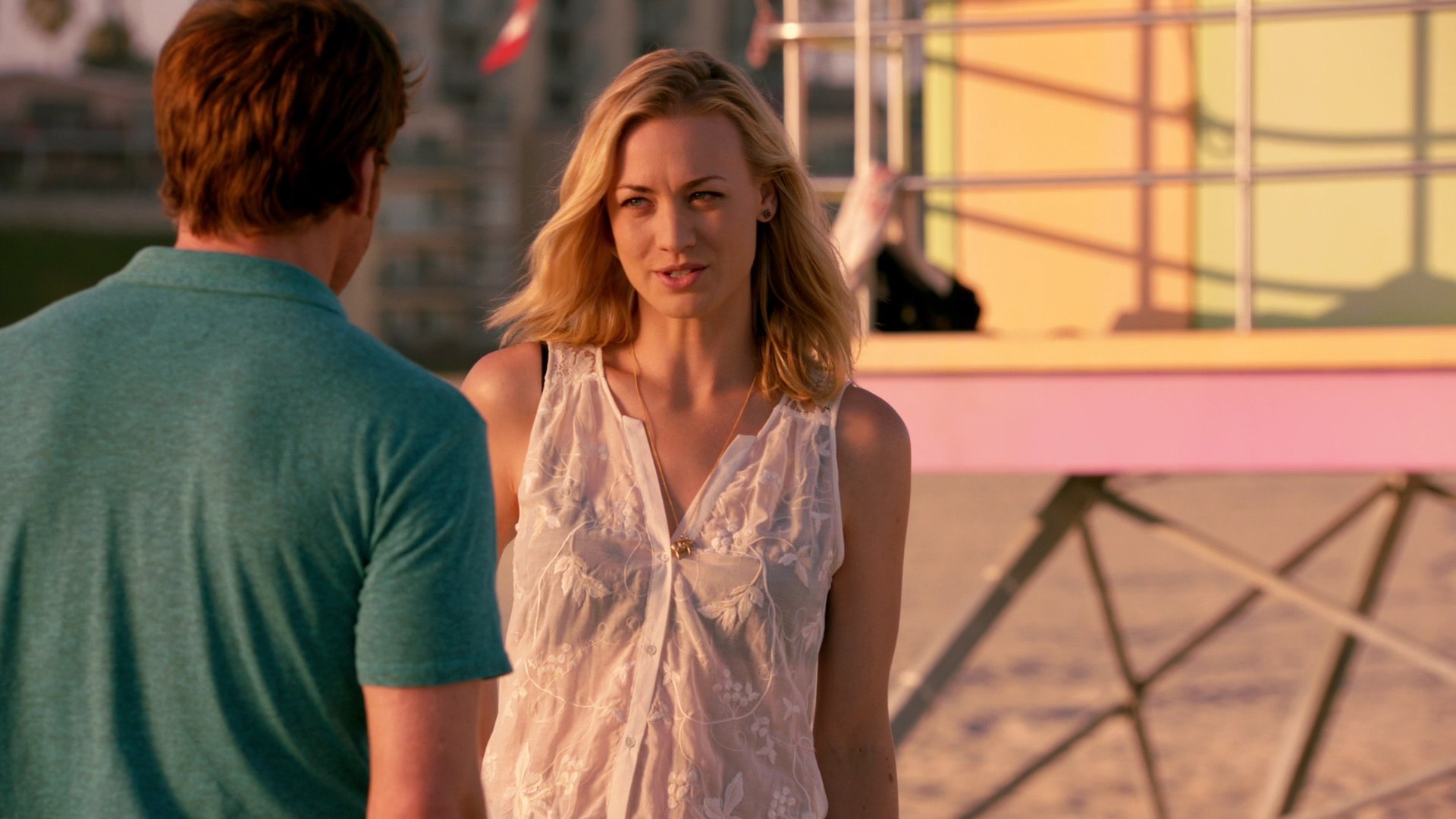 Dexter_7x08_Argentina_0214.jpg