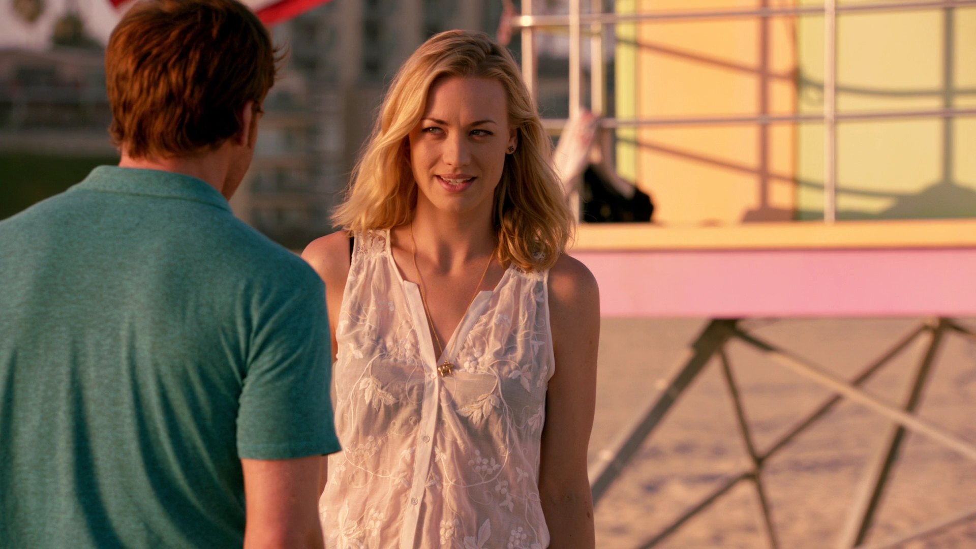 Dexter_7x08_Argentina_0215.jpg