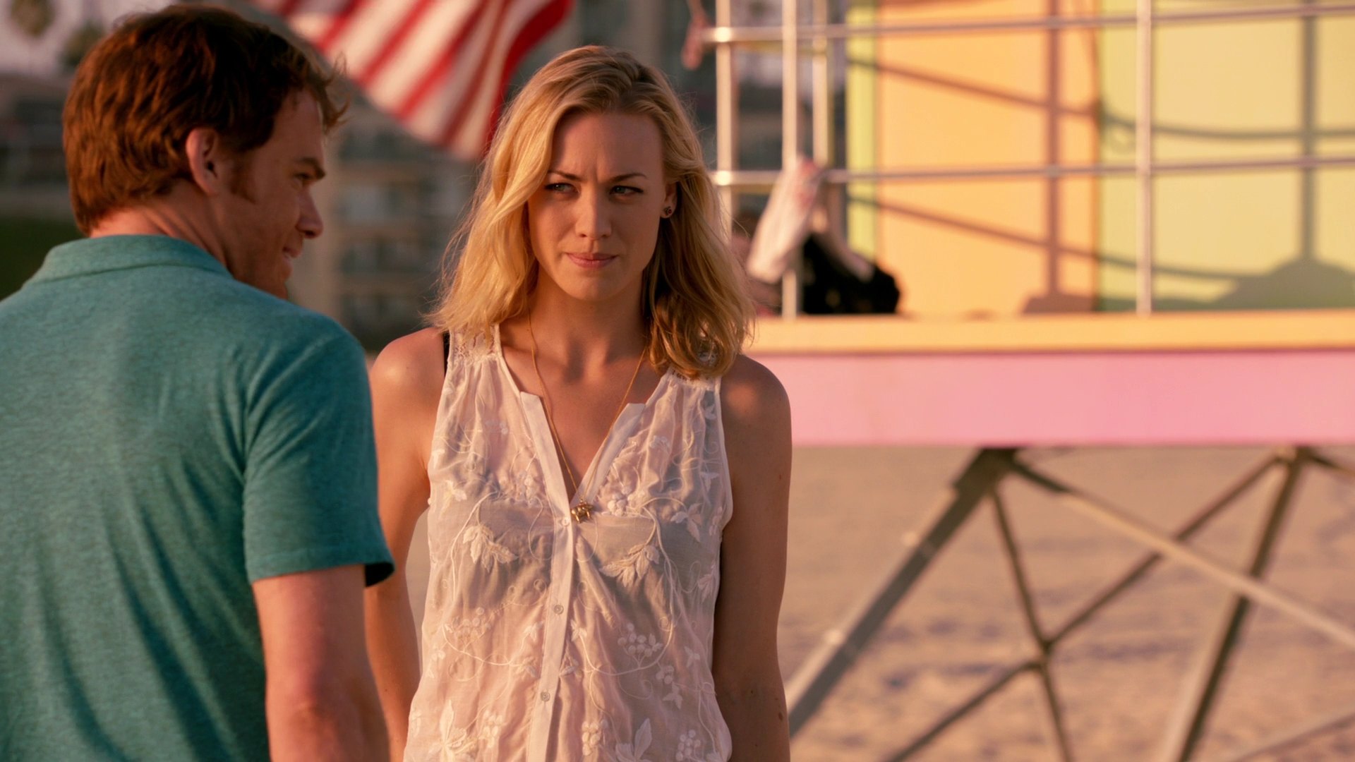 Dexter_7x08_Argentina_0216.jpg Dexter_7x08_Argentina_0216.jpg