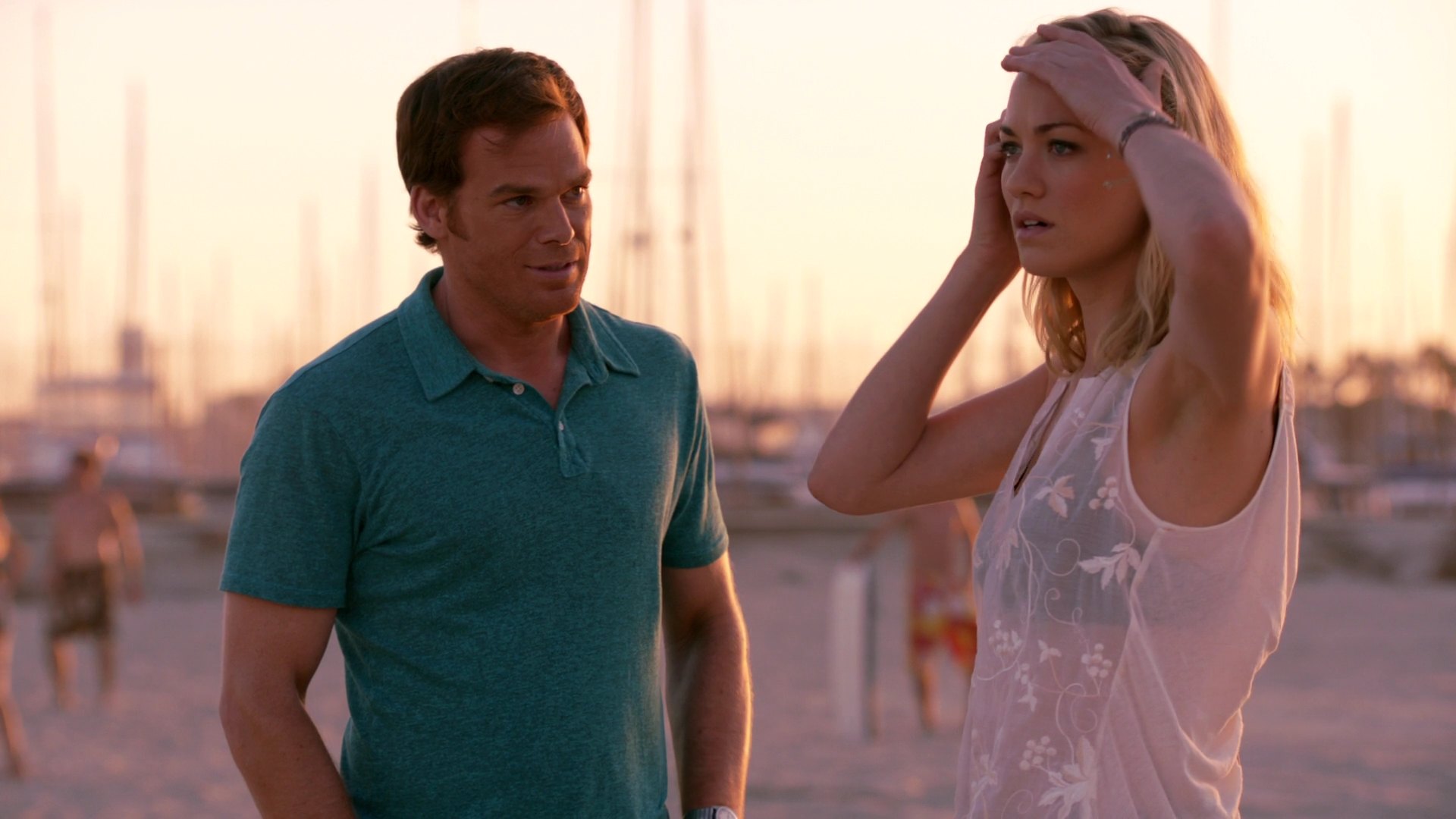 Dexter_7x08_Argentina_0220.jpg