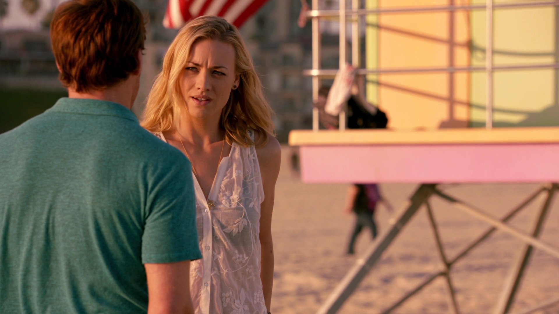 Dexter_7x08_Argentina_0224.jpg