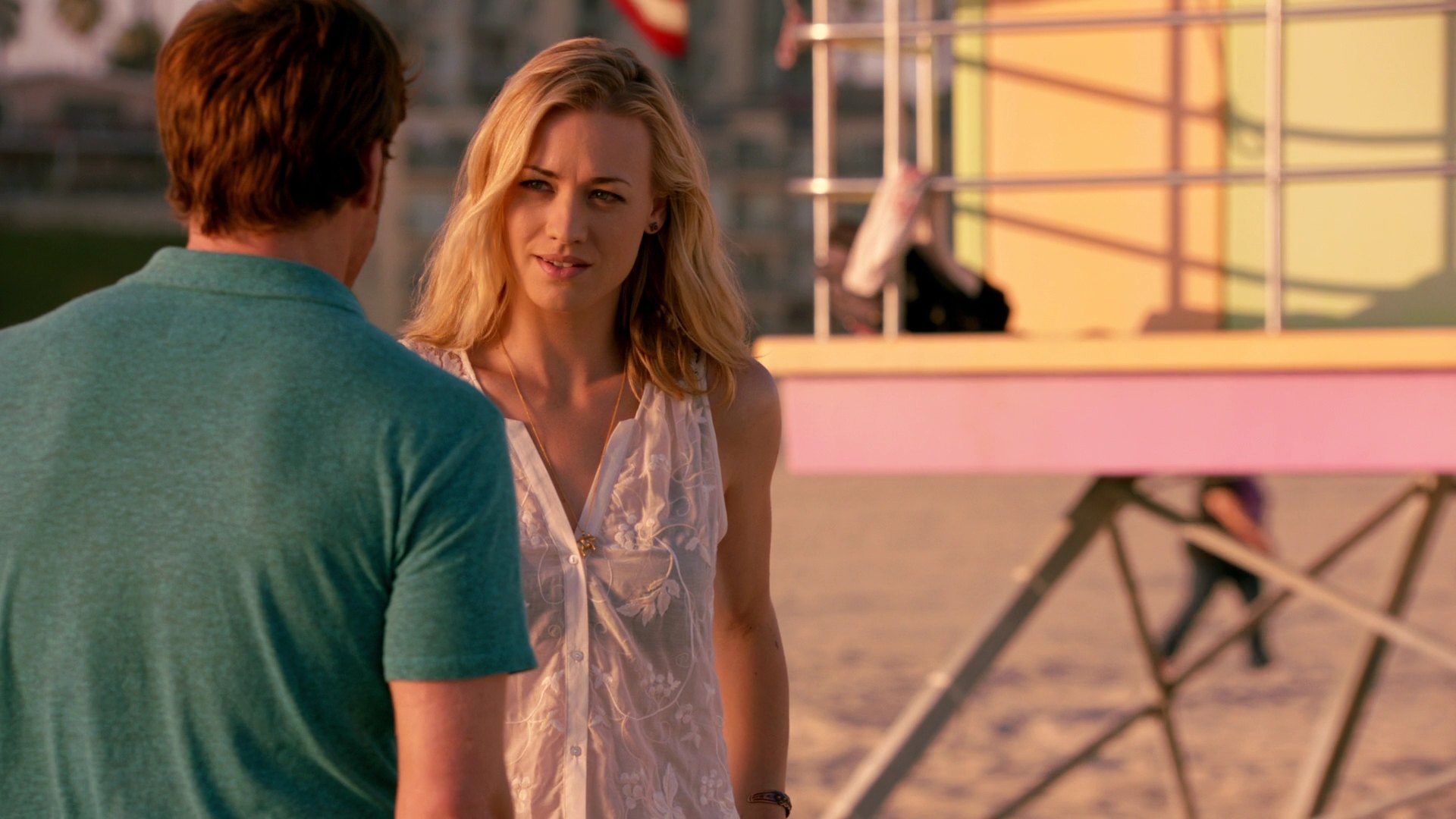 Dexter_7x08_Argentina_0225.jpg