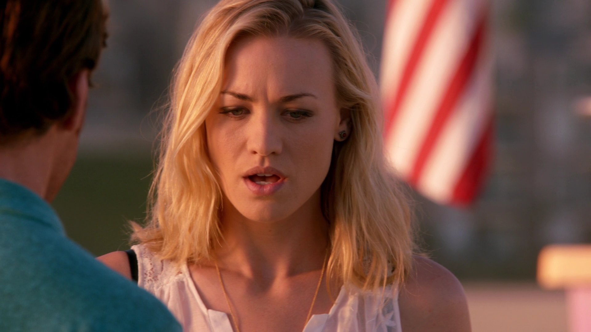 Dexter_7x08_Argentina_0227.jpg