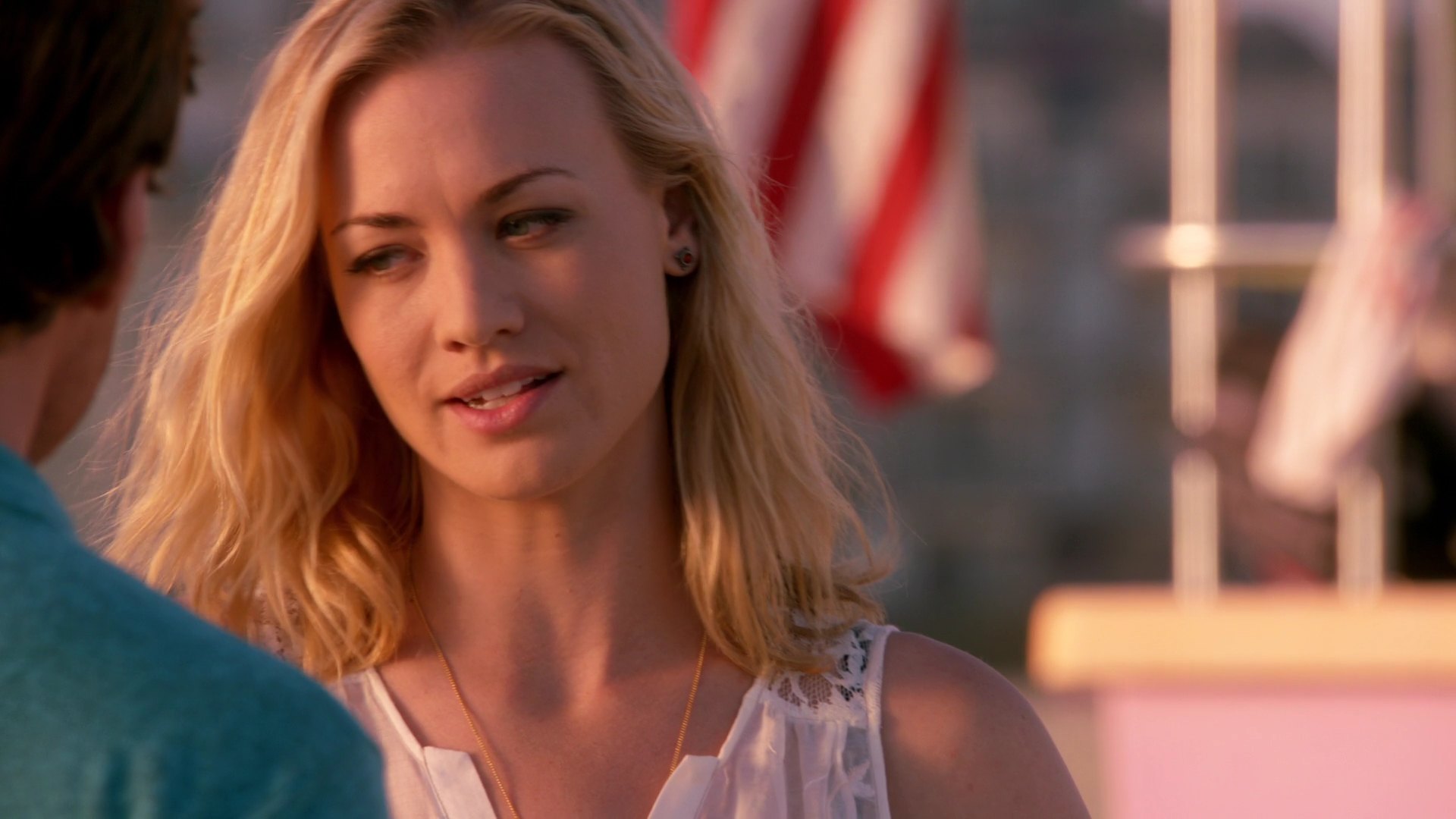 Dexter_7x08_Argentina_0235.jpg