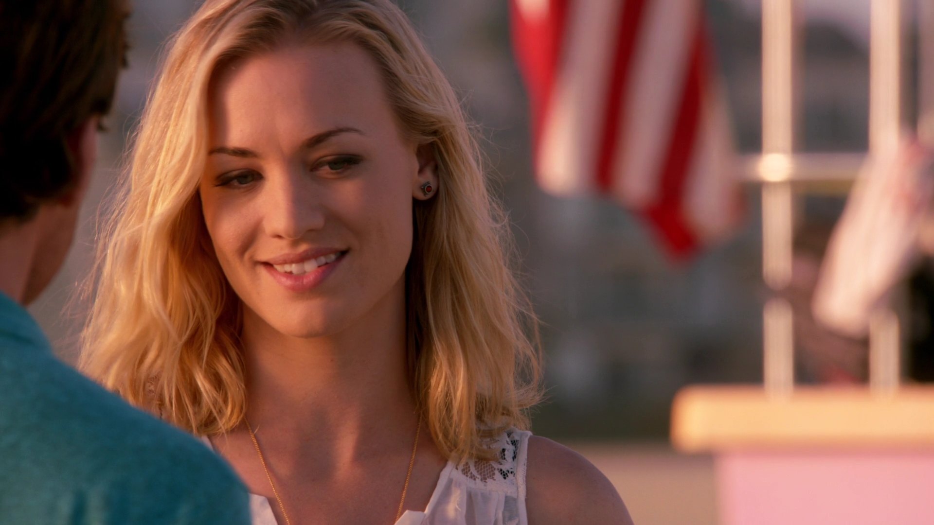 Dexter_7x08_Argentina_0237.jpg