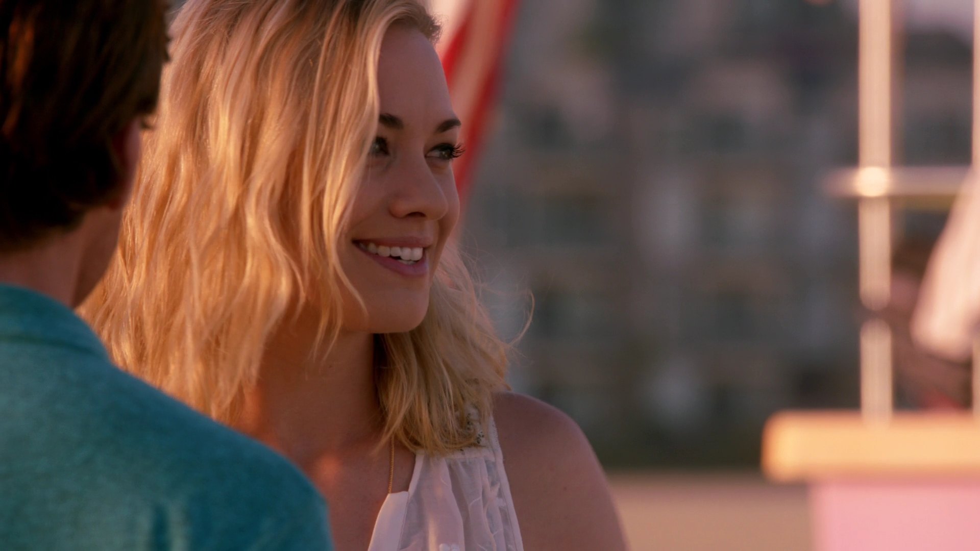 Dexter_7x08_Argentina_0242.jpg