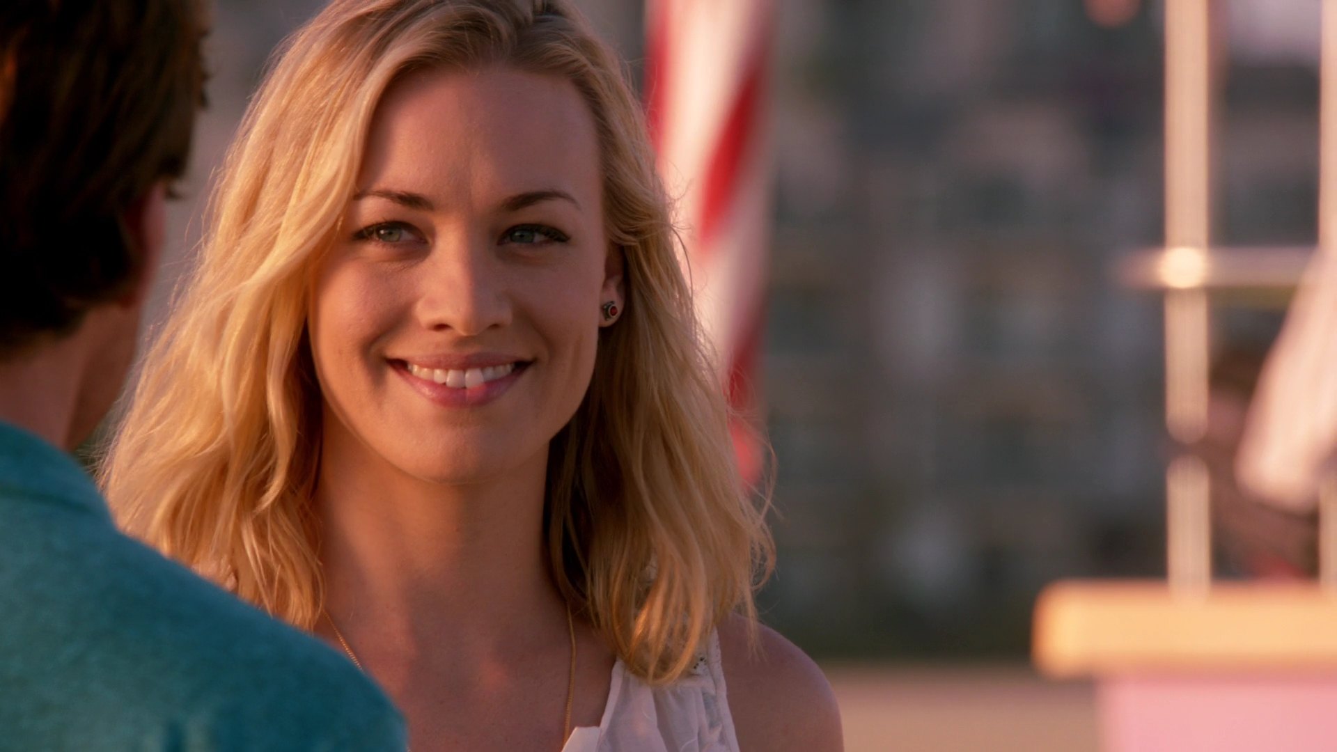 Dexter_7x08_Argentina_0243.jpg