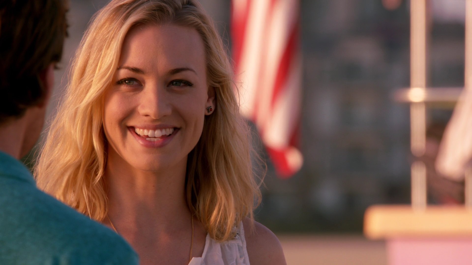 Dexter_7x08_Argentina_0244.jpg