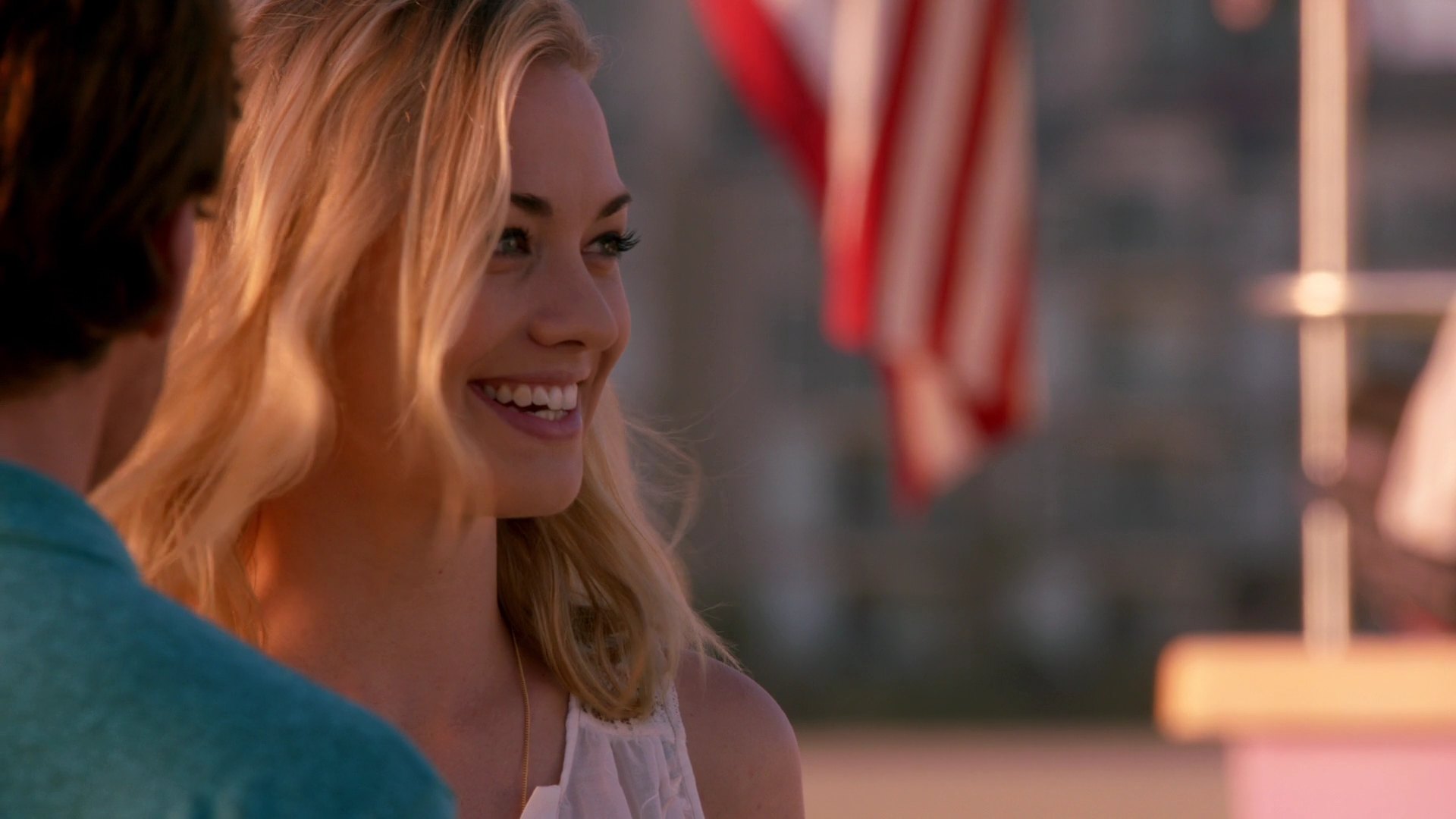 Dexter_7x08_Argentina_0246.jpg