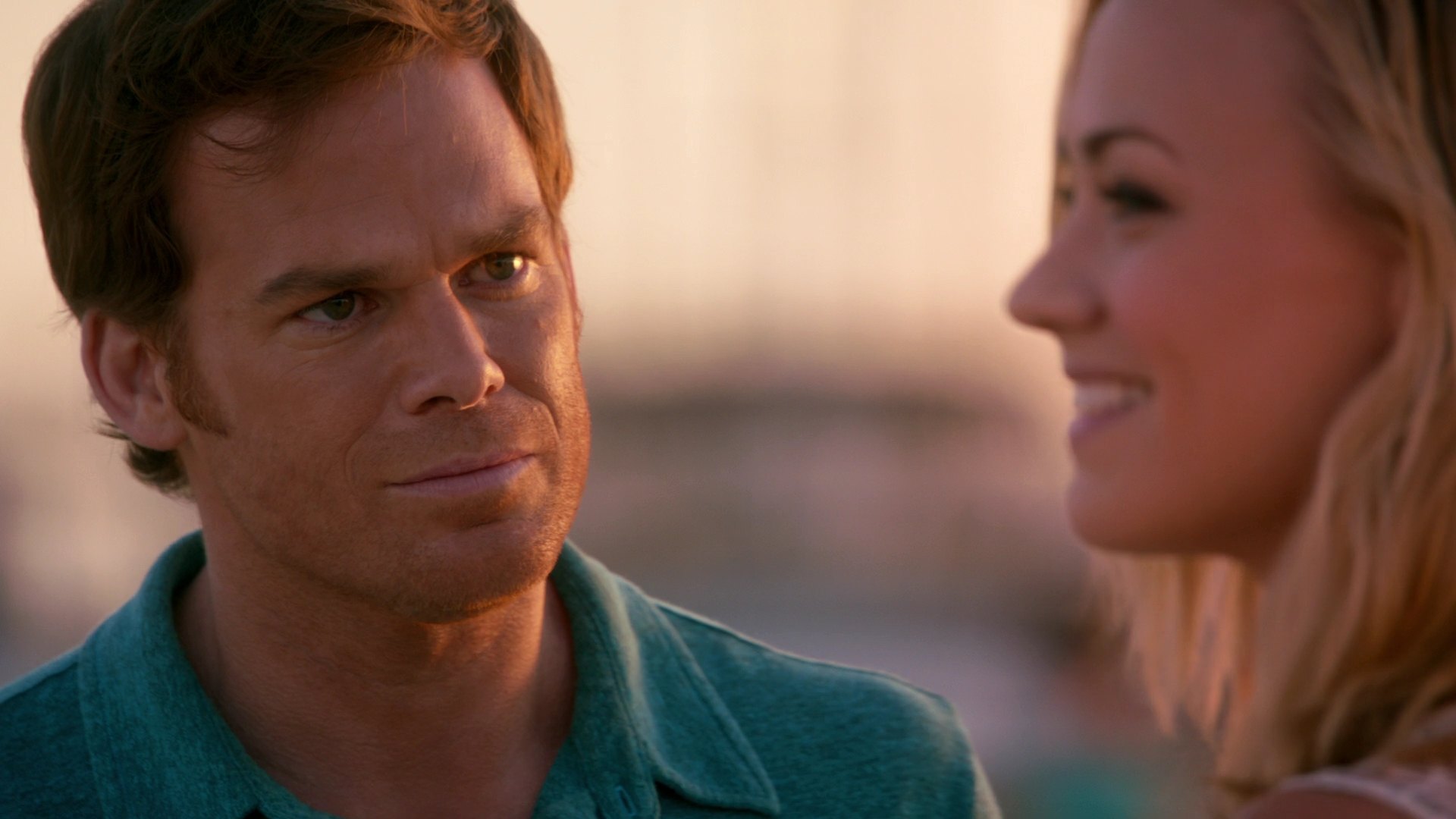 Dexter_7x08_Argentina_0247.jpg