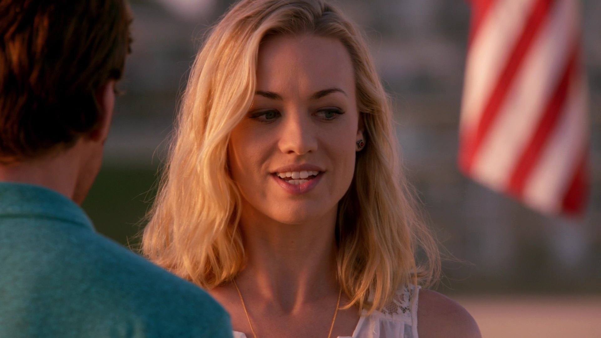 Dexter_7x08_Argentina_0265.jpg