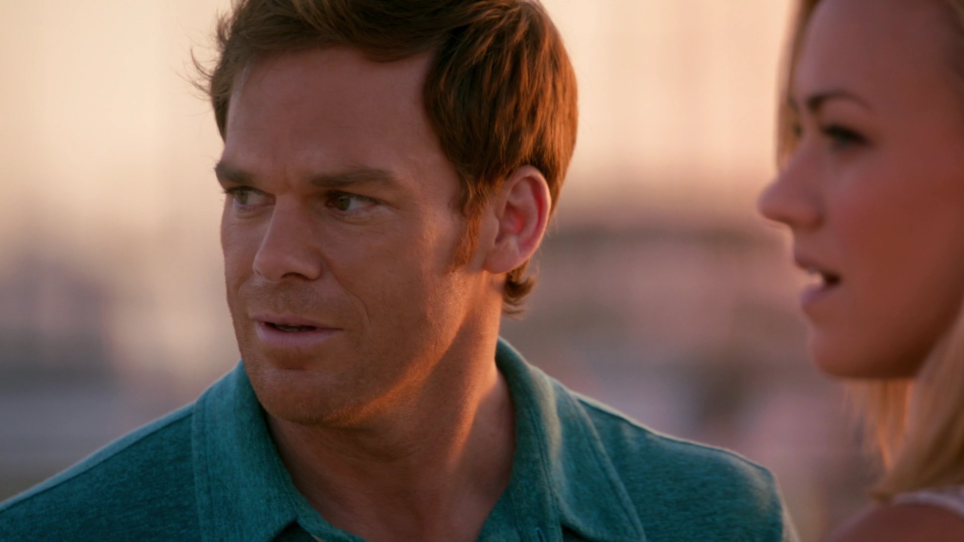 Dexter_7x08_Argentina_0270.jpg