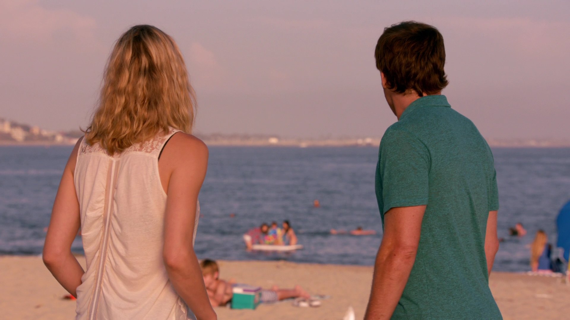 Dexter_7x08_Argentina_0271.jpg