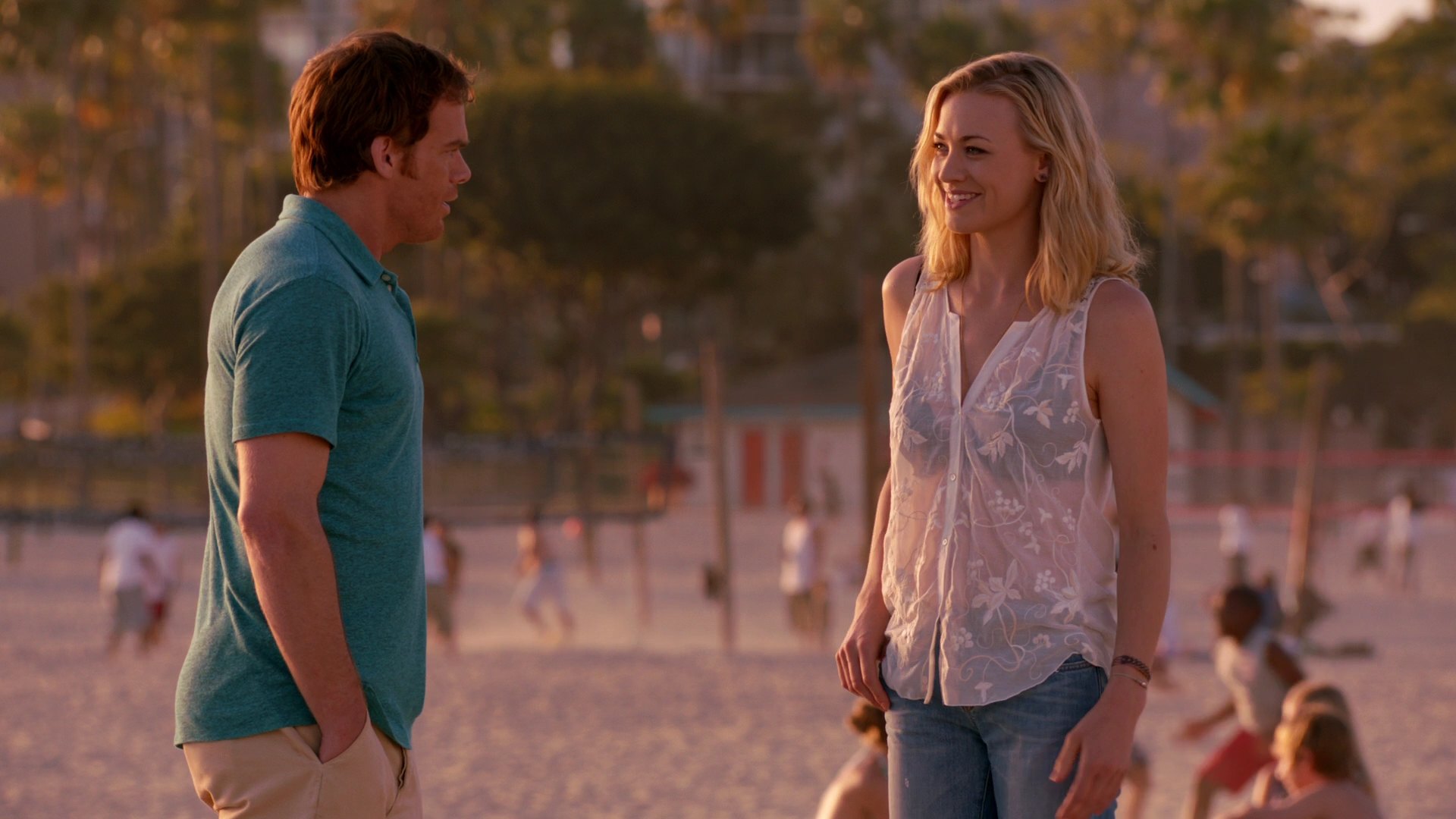 Dexter_7x08_Argentina_0272.jpg