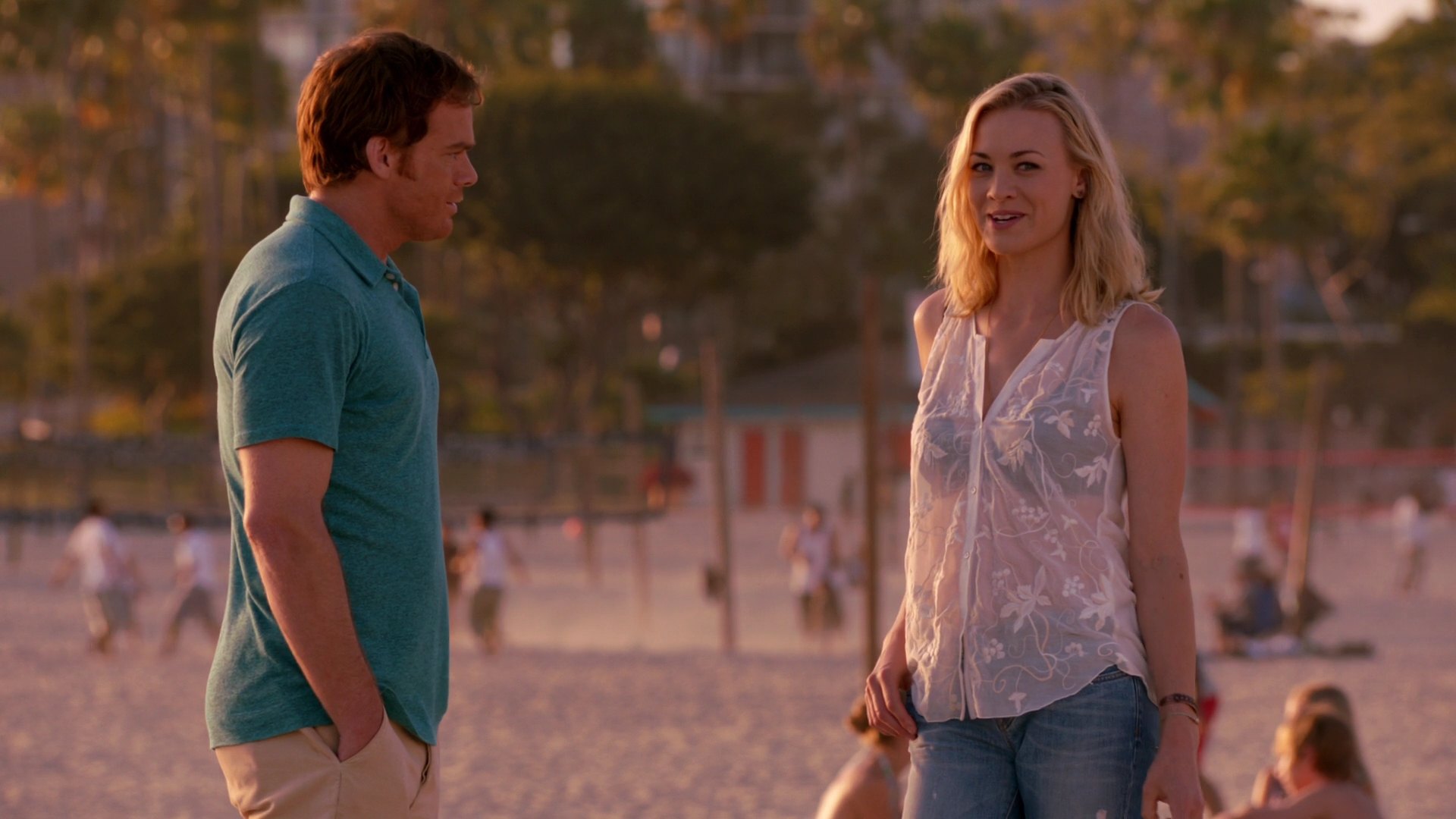 Dexter_7x08_Argentina_0273.jpg