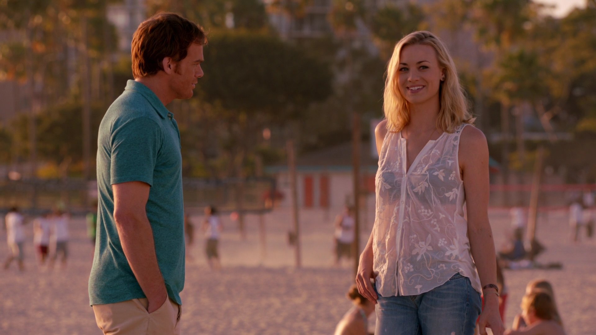 Dexter_7x08_Argentina_0274.jpg