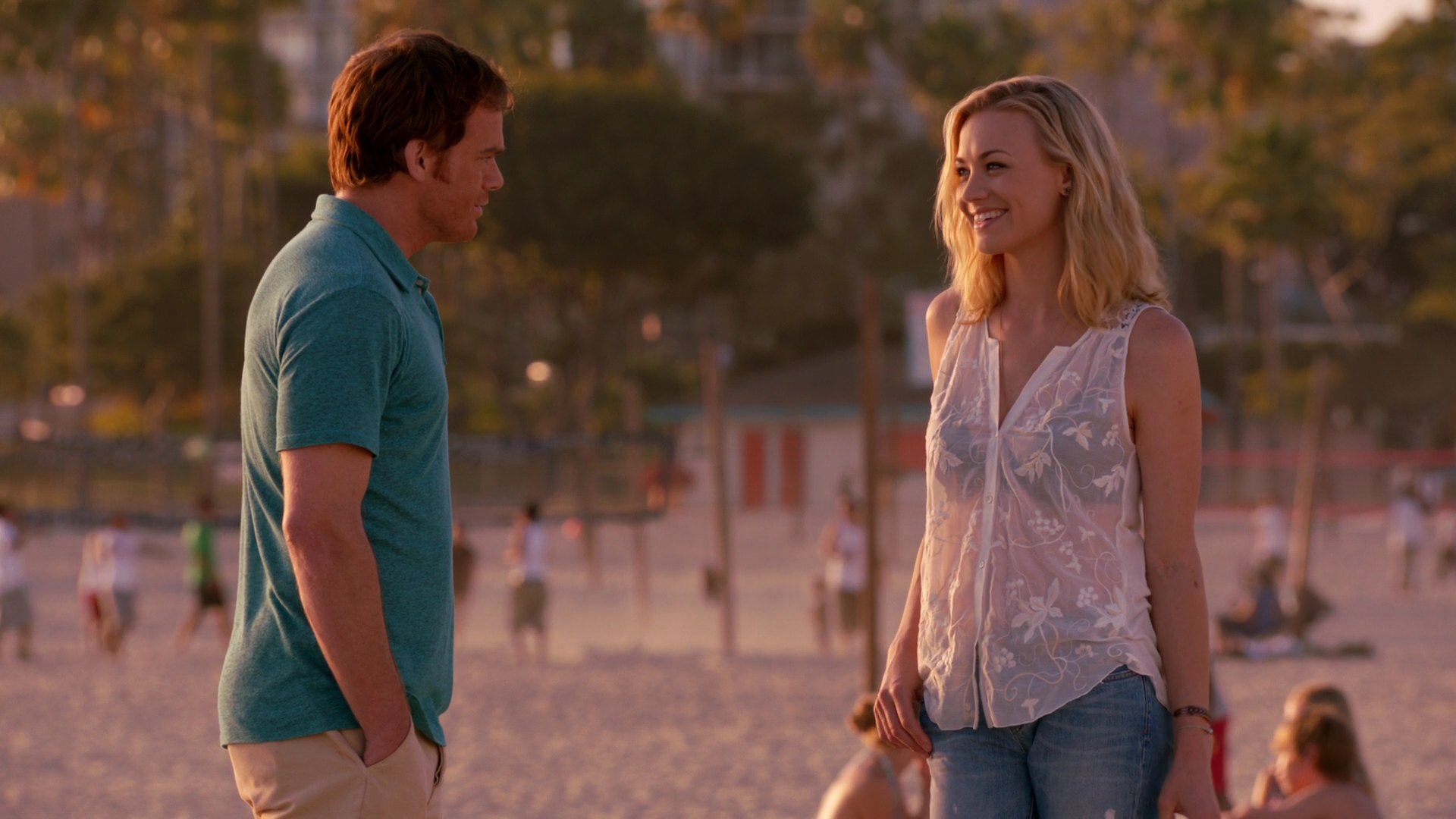 Dexter_7x08_Argentina_0275.jpg