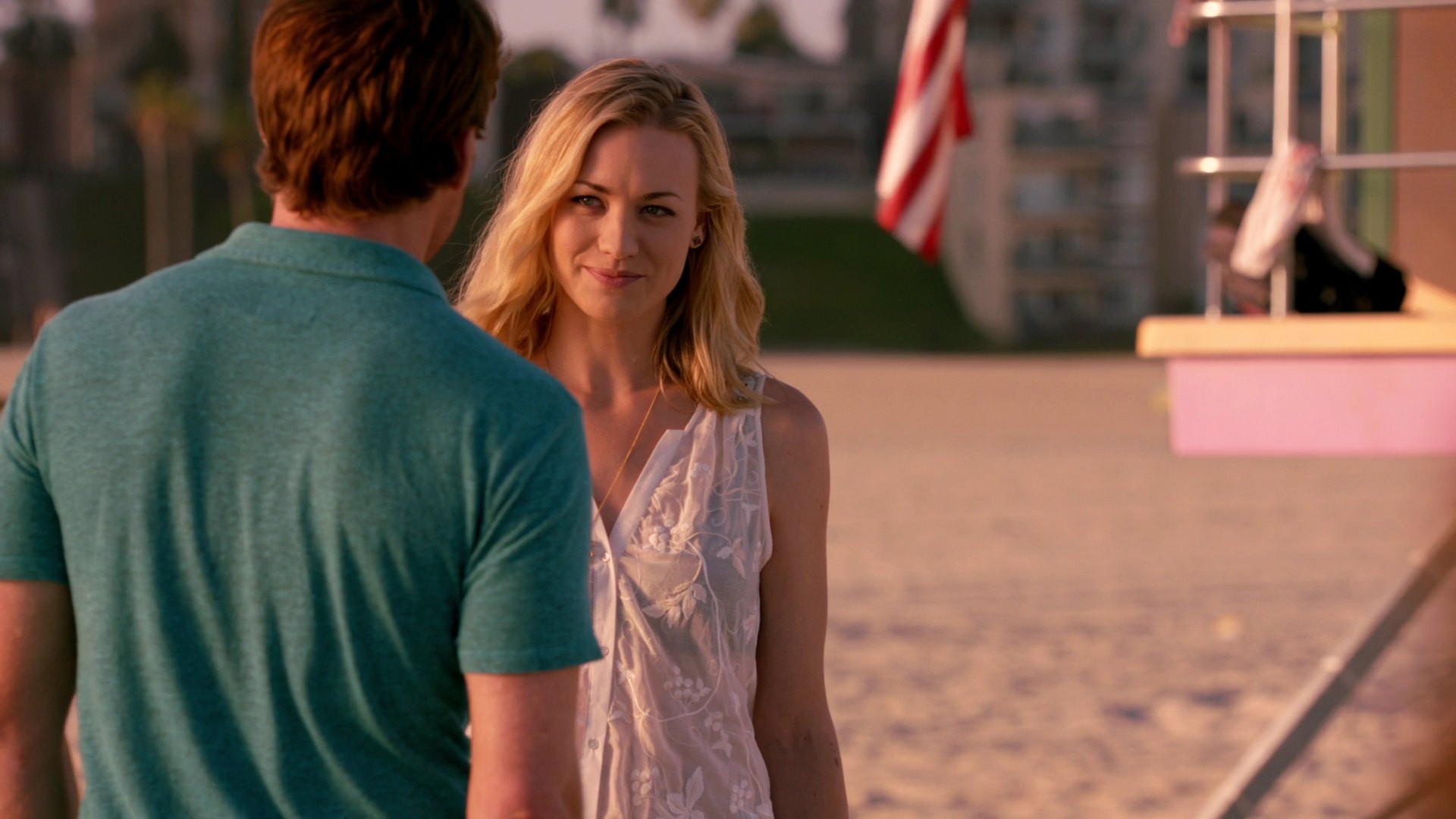 Dexter_7x08_Argentina_0276.jpg