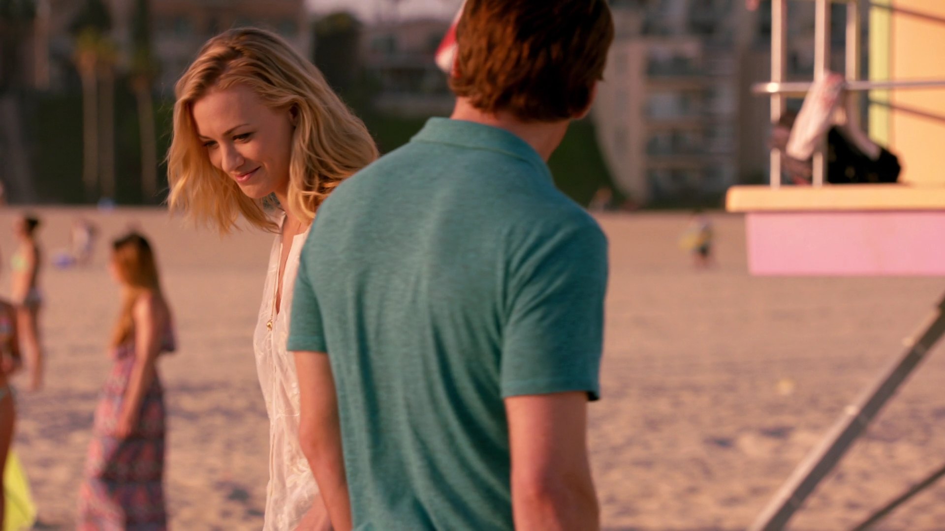 Dexter_7x08_Argentina_0278.jpg