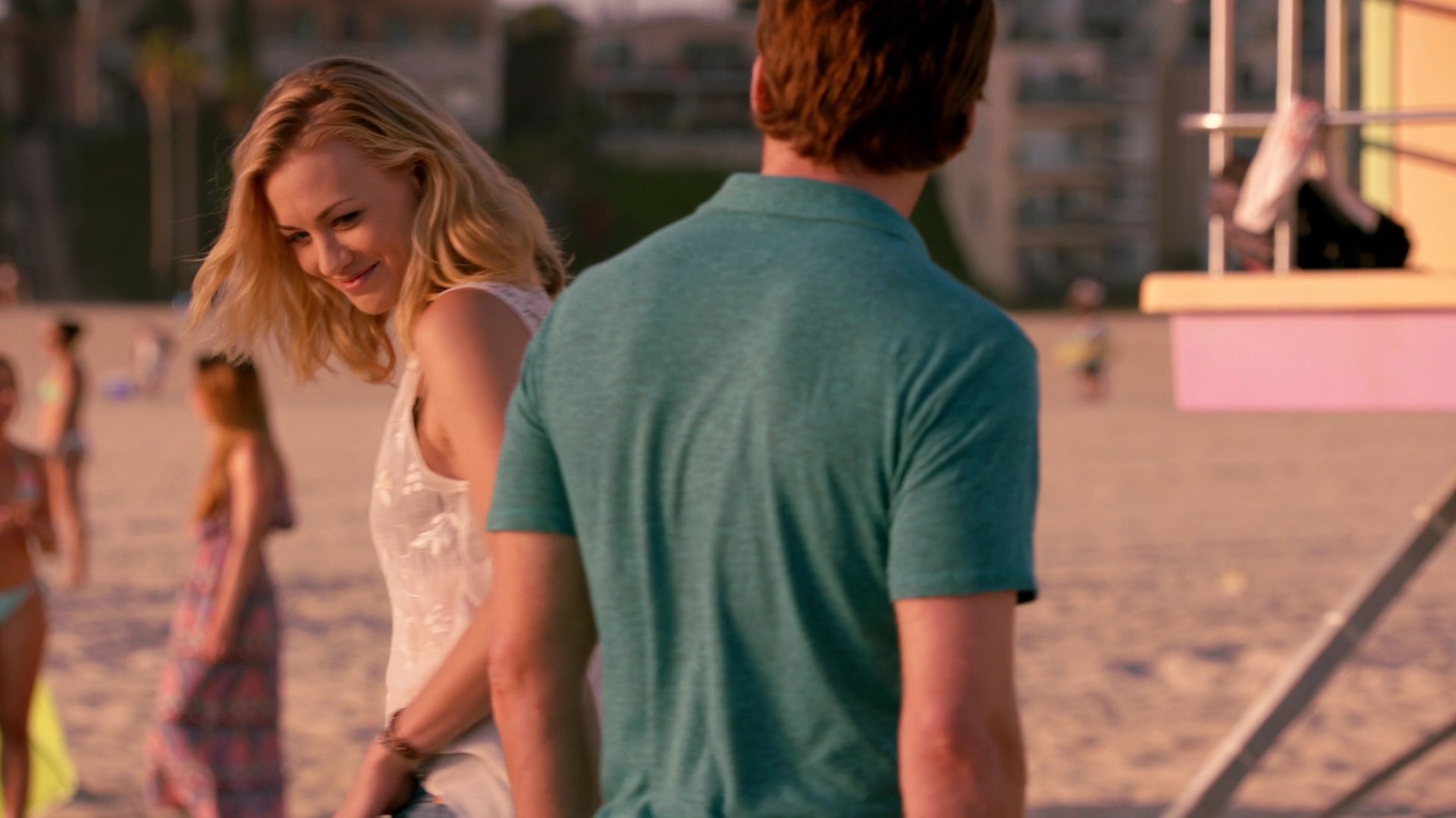 Dexter_7x08_Argentina_0279.jpg