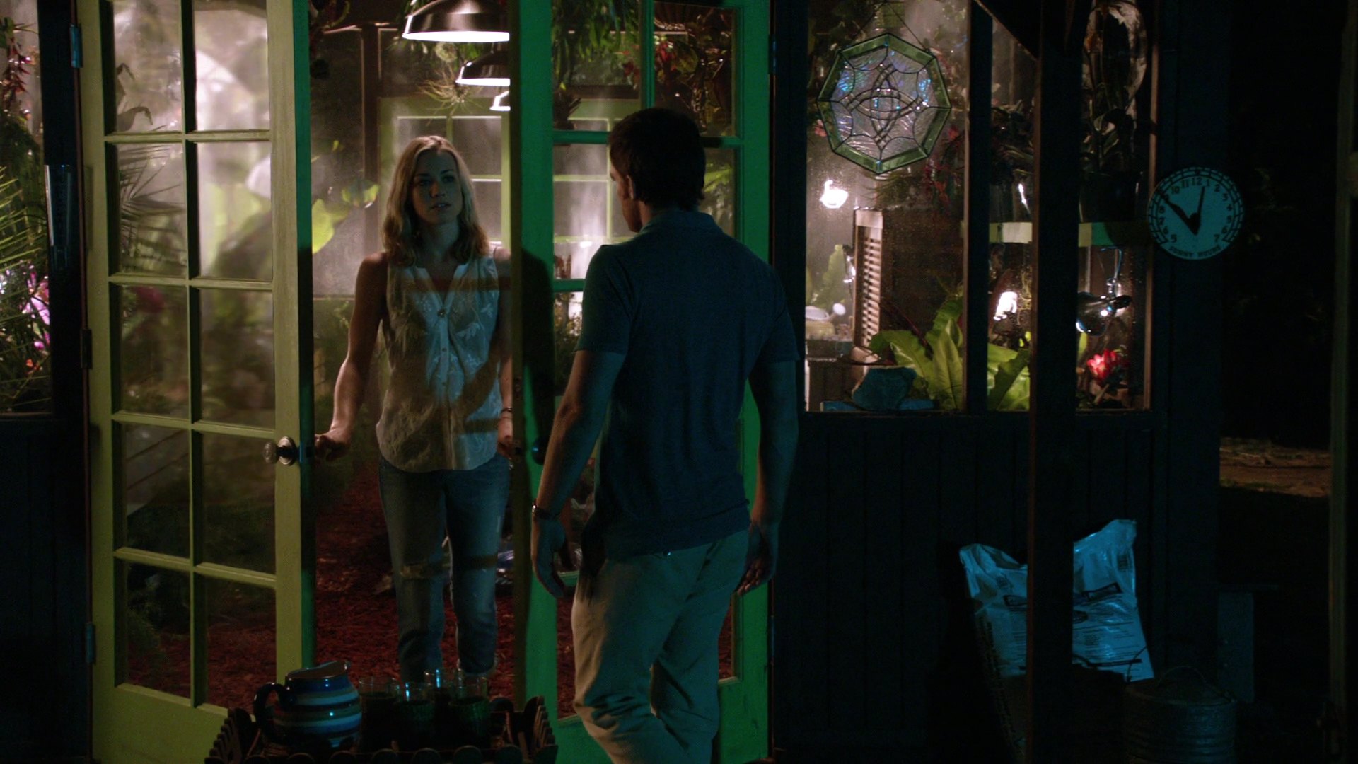 Dexter_7x08_Argentina_0280.jpg