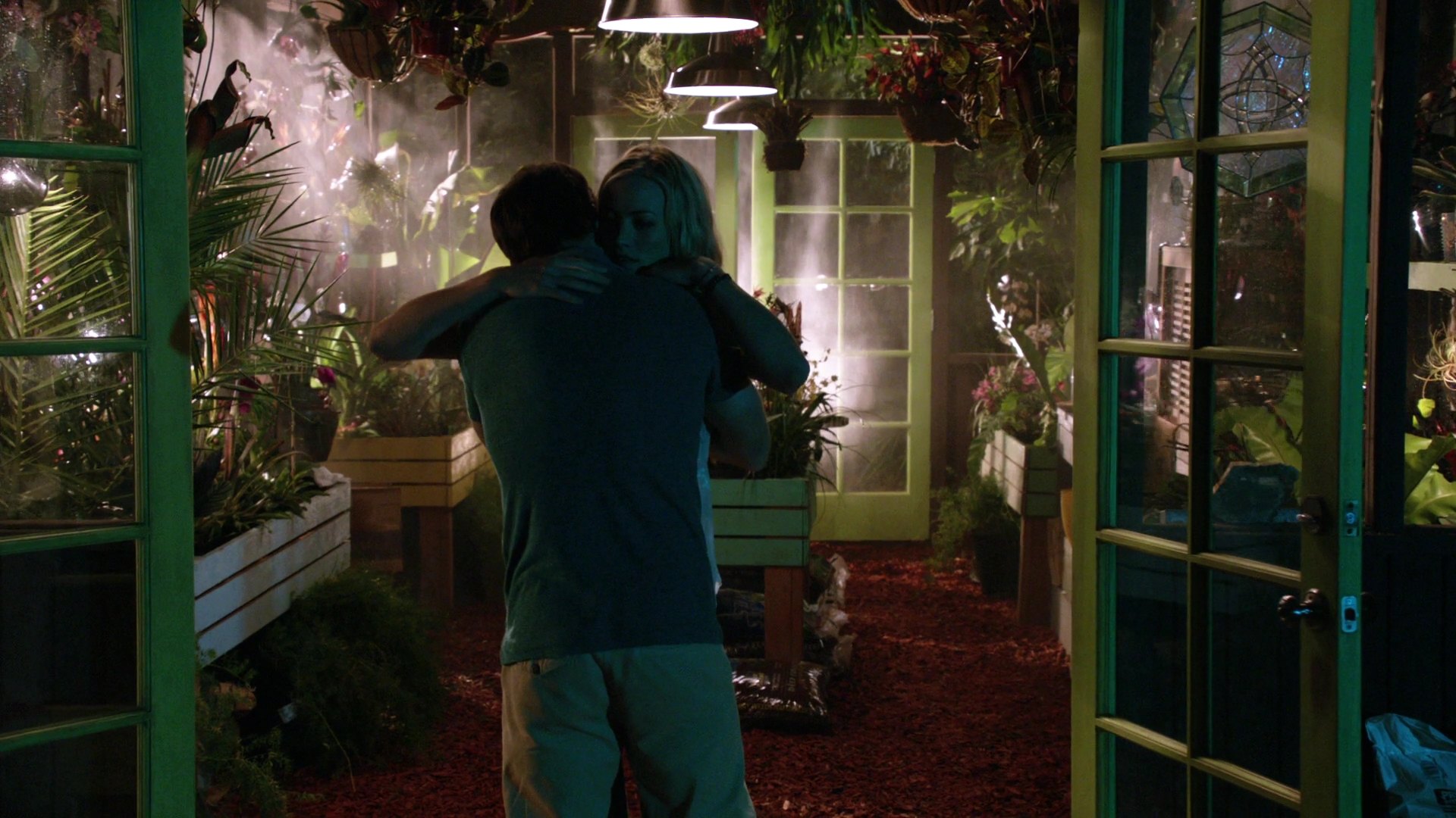 Dexter_7x08_Argentina_0283.jpg