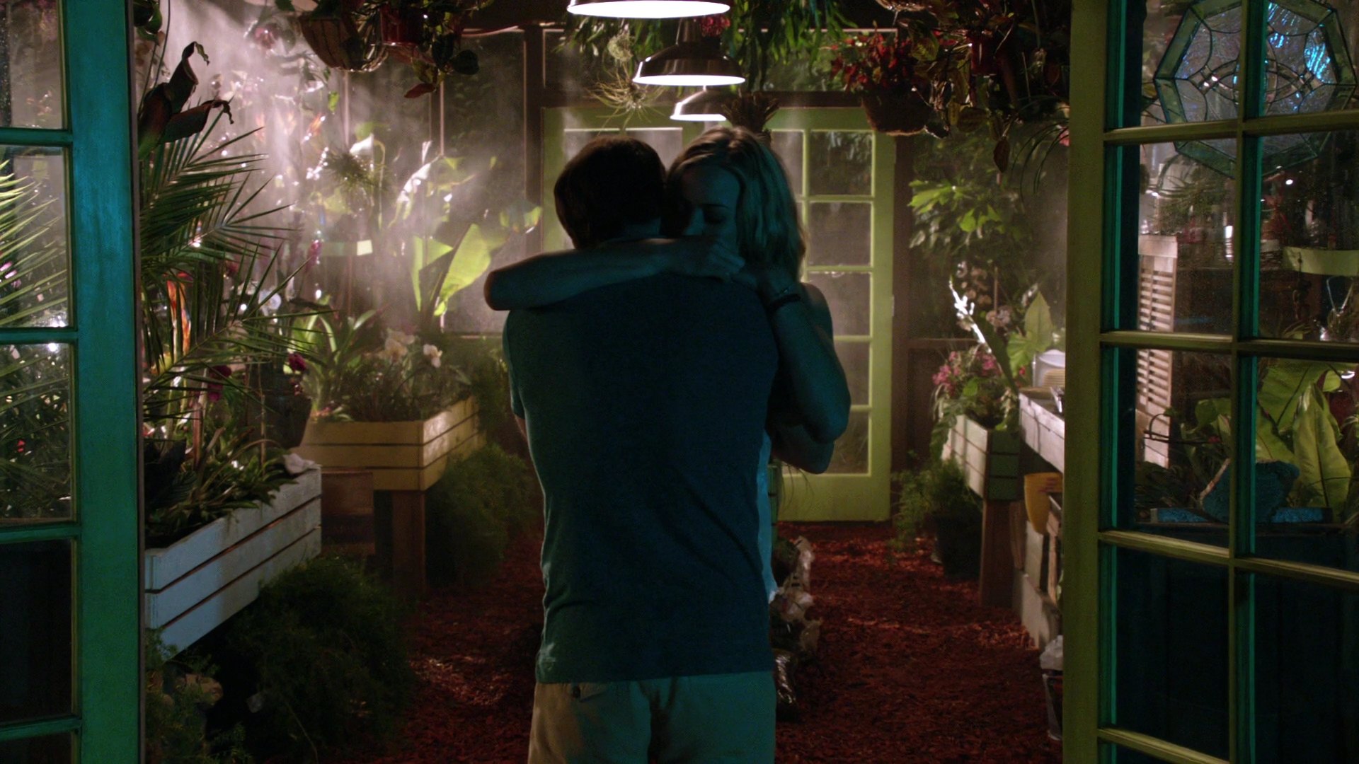 Dexter_7x08_Argentina_0284.jpg