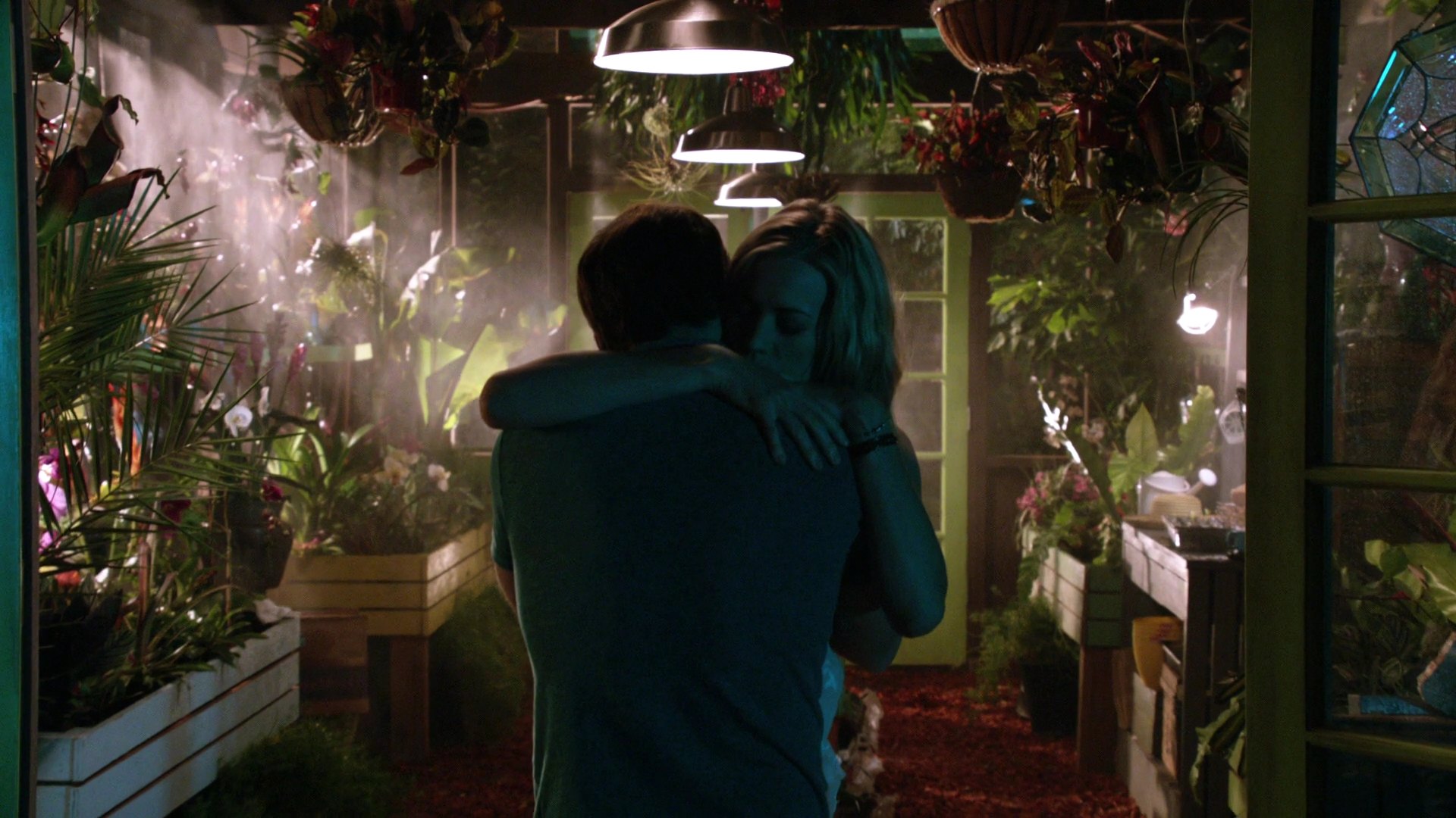 Dexter_7x08_Argentina_0285.jpg