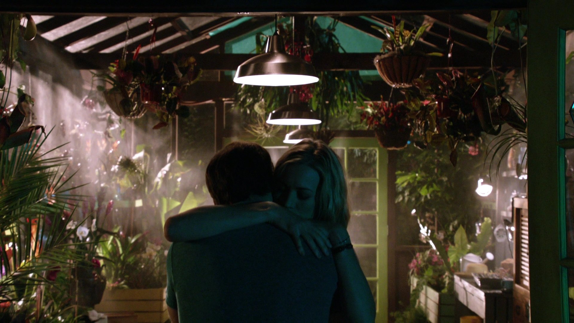 Dexter_7x08_Argentina_0286.jpg