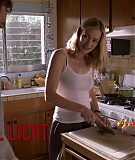 Dexter_7x08_Argentina_0002.jpg